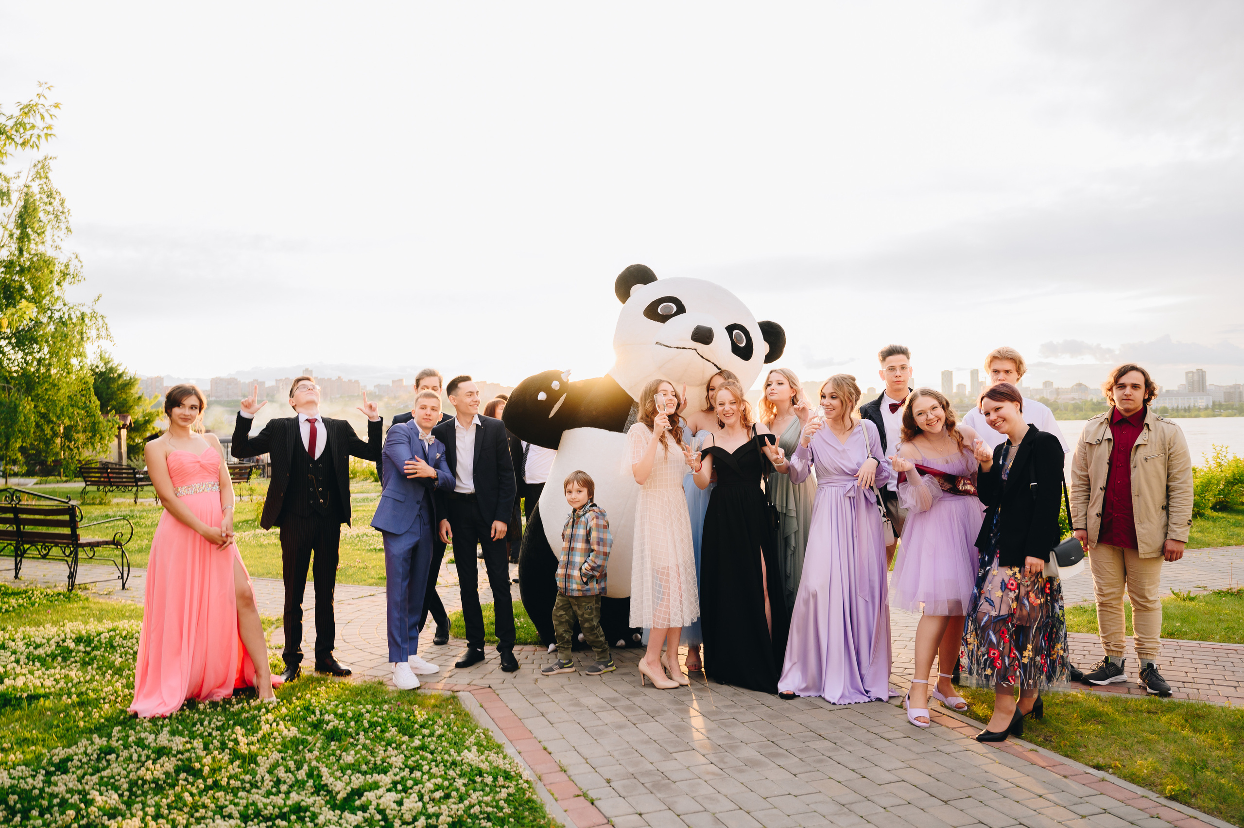 Репортажная съемка Красноярск,  фотосъемка конференций, юбилеев. Юлия Раскова — Портретный и семейный фотограф в Красноярске