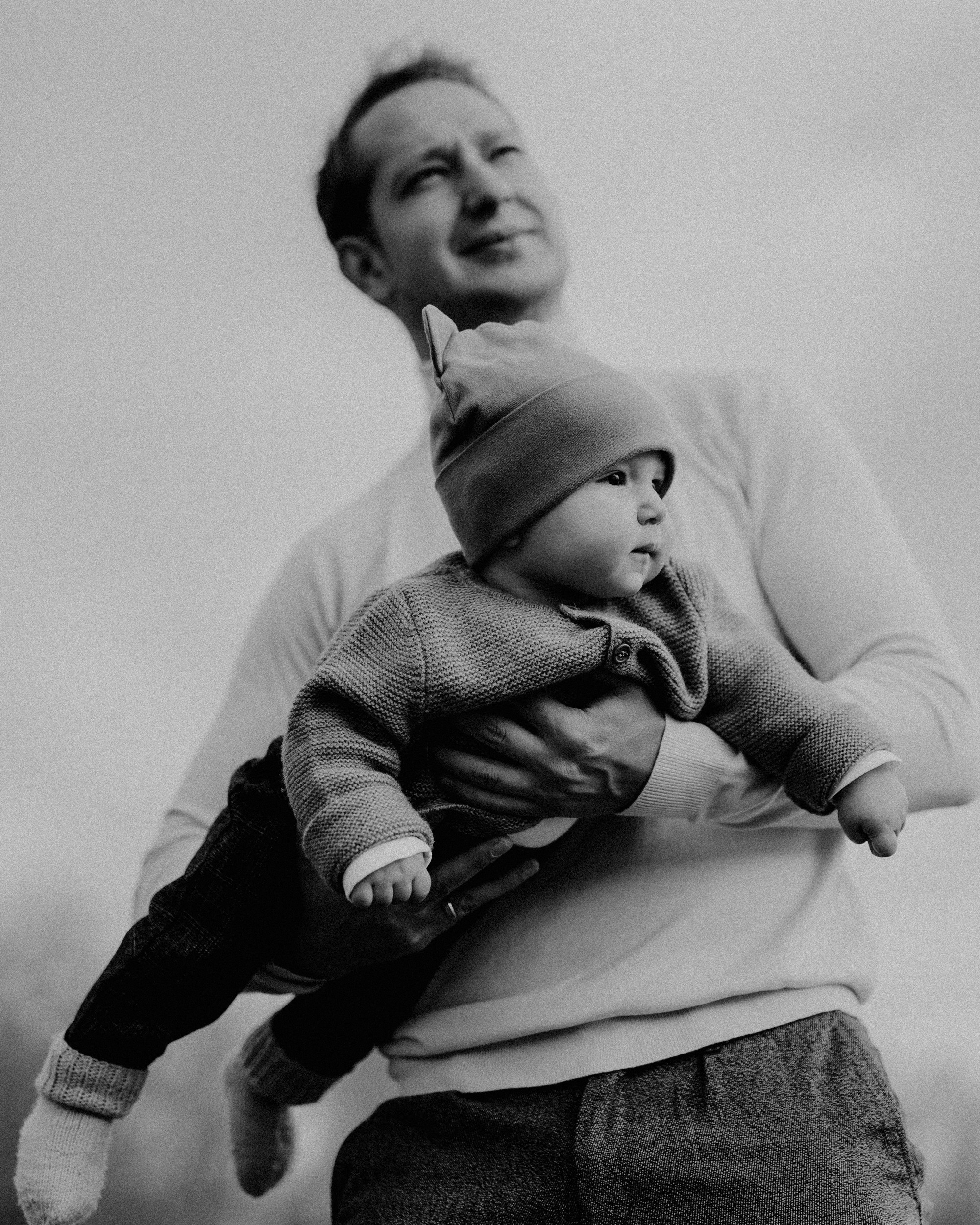 Семейные фотосессии Красноярск, детская фотосессия. Юлия Раскова — Портретный и семейный фотограф в Красноярске