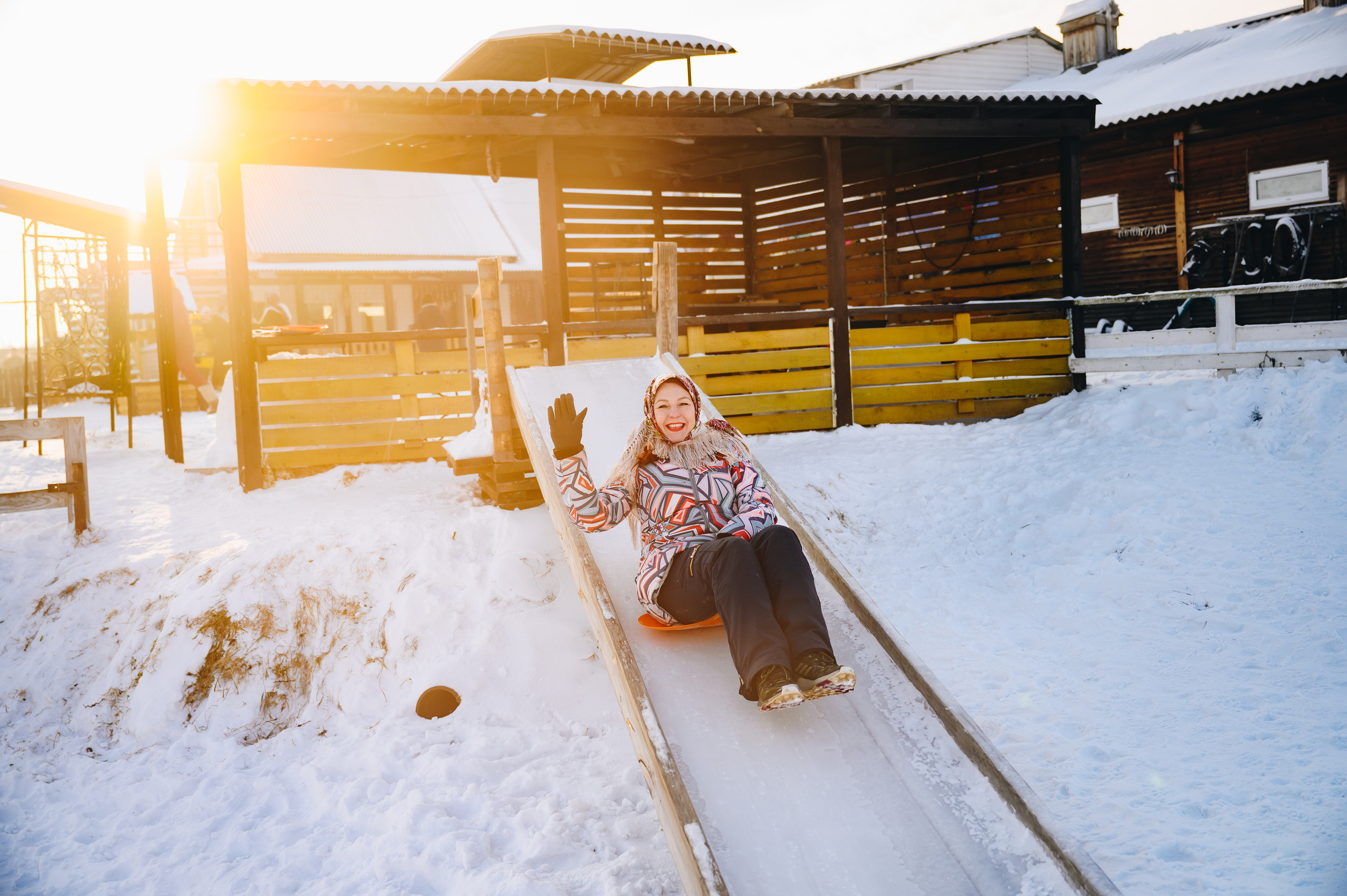 Репортажная съемка Красноярск,  фотосъемка конференций, юбилеев. Юлия Раскова — Портретный и семейный фотограф в Красноярске