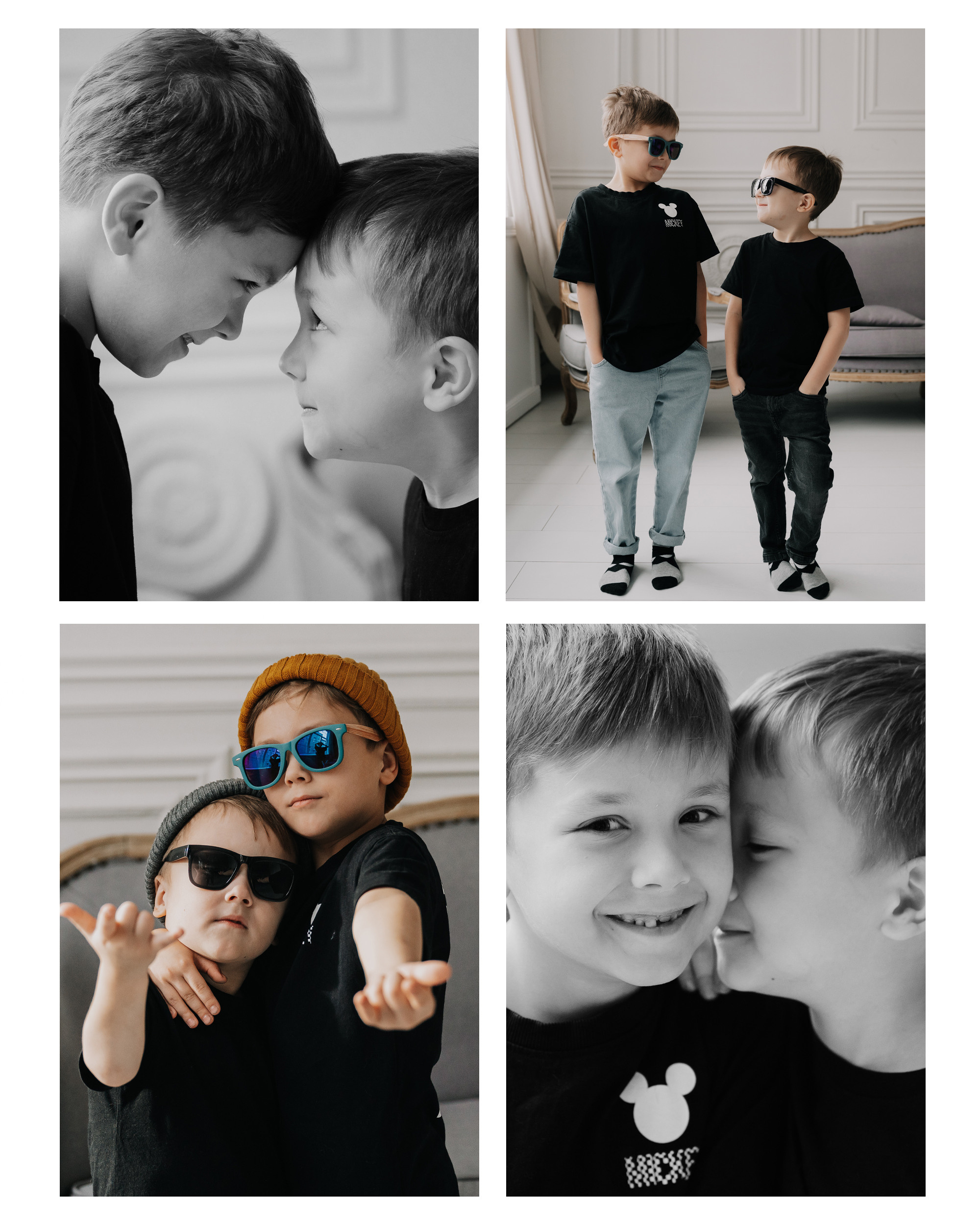 Семейные фотосессии Красноярск, детская фотосессия. Юлия Раскова — Портретный и семейный фотограф в Красноярске