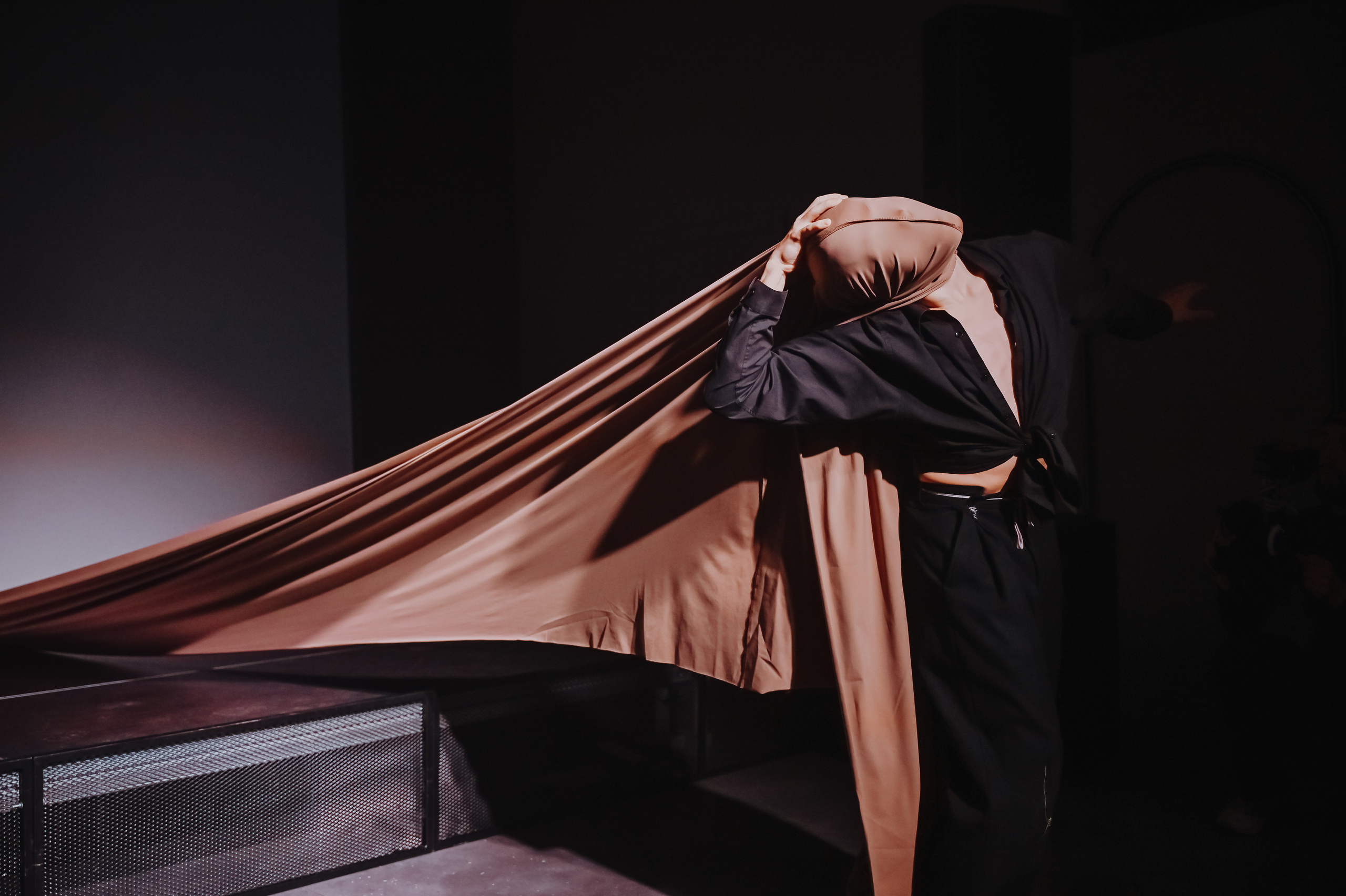 Репортажная съемка Красноярск,  фотосъемка конференций, юбилеев. Юлия Раскова — Портретный и семейный фотограф в Красноярске