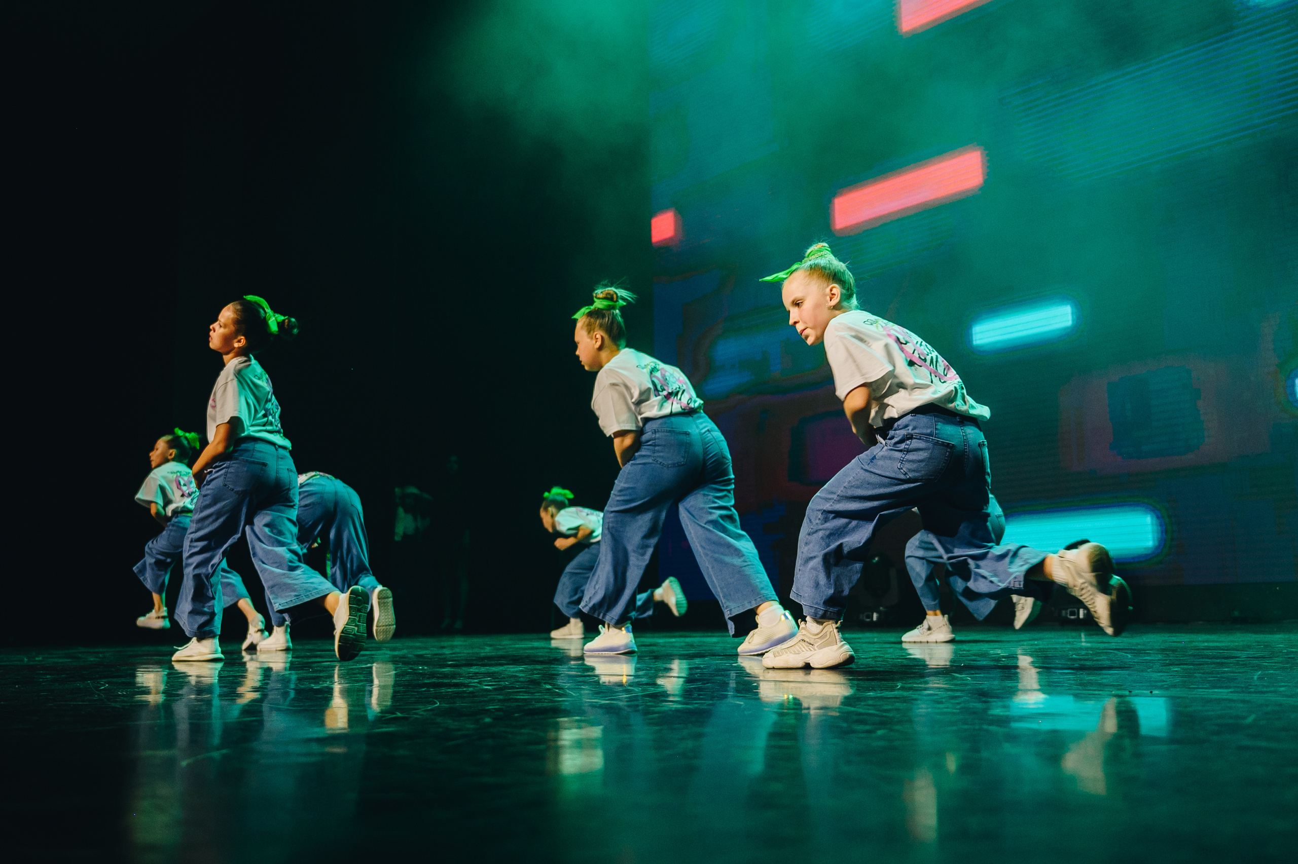 Репортажная съемка Красноярск,  фотосъемка конференций, юбилеев. Юлия Раскова — Портретный и семейный фотограф в Красноярске