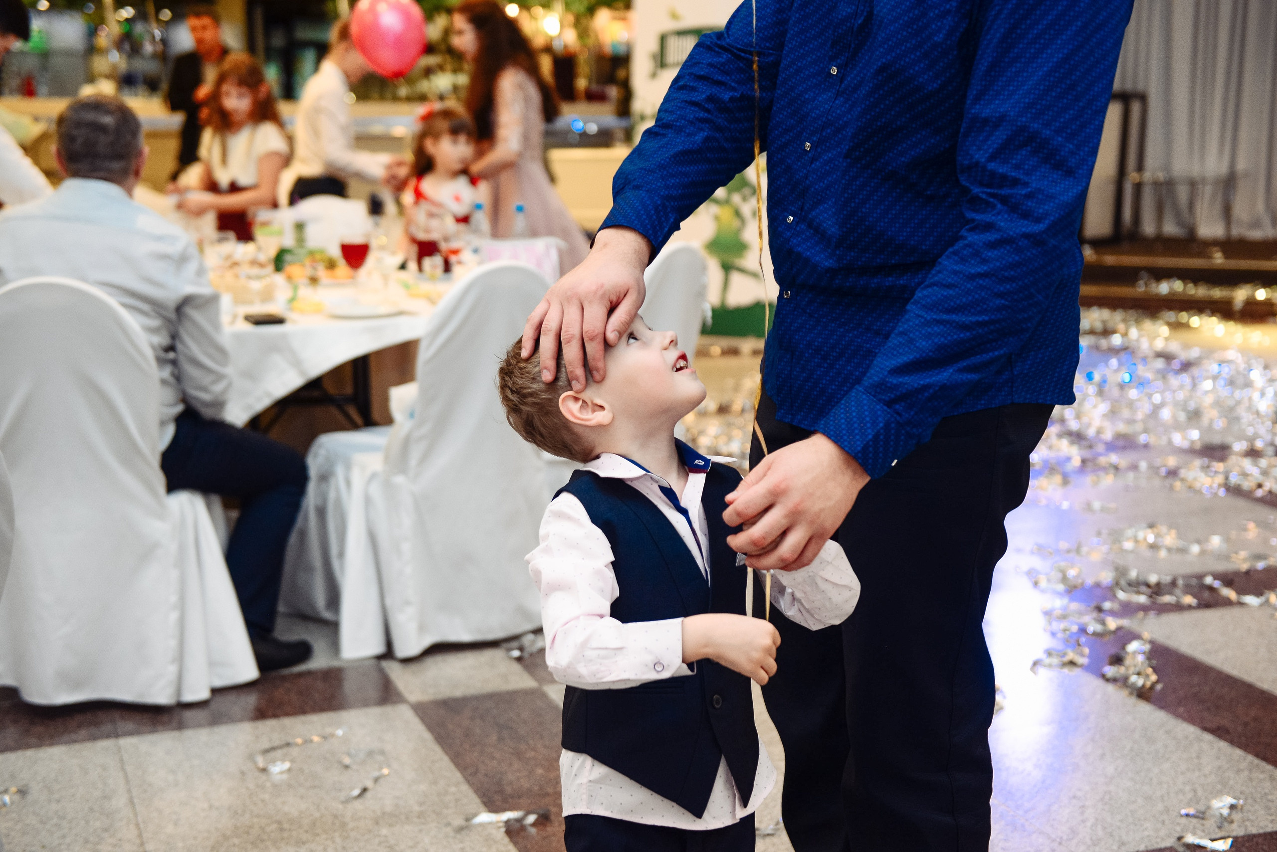 Репортажная съемка Красноярск,  фотосъемка конференций, юбилеев. Юлия Раскова — Портретный и семейный фотограф в Красноярске