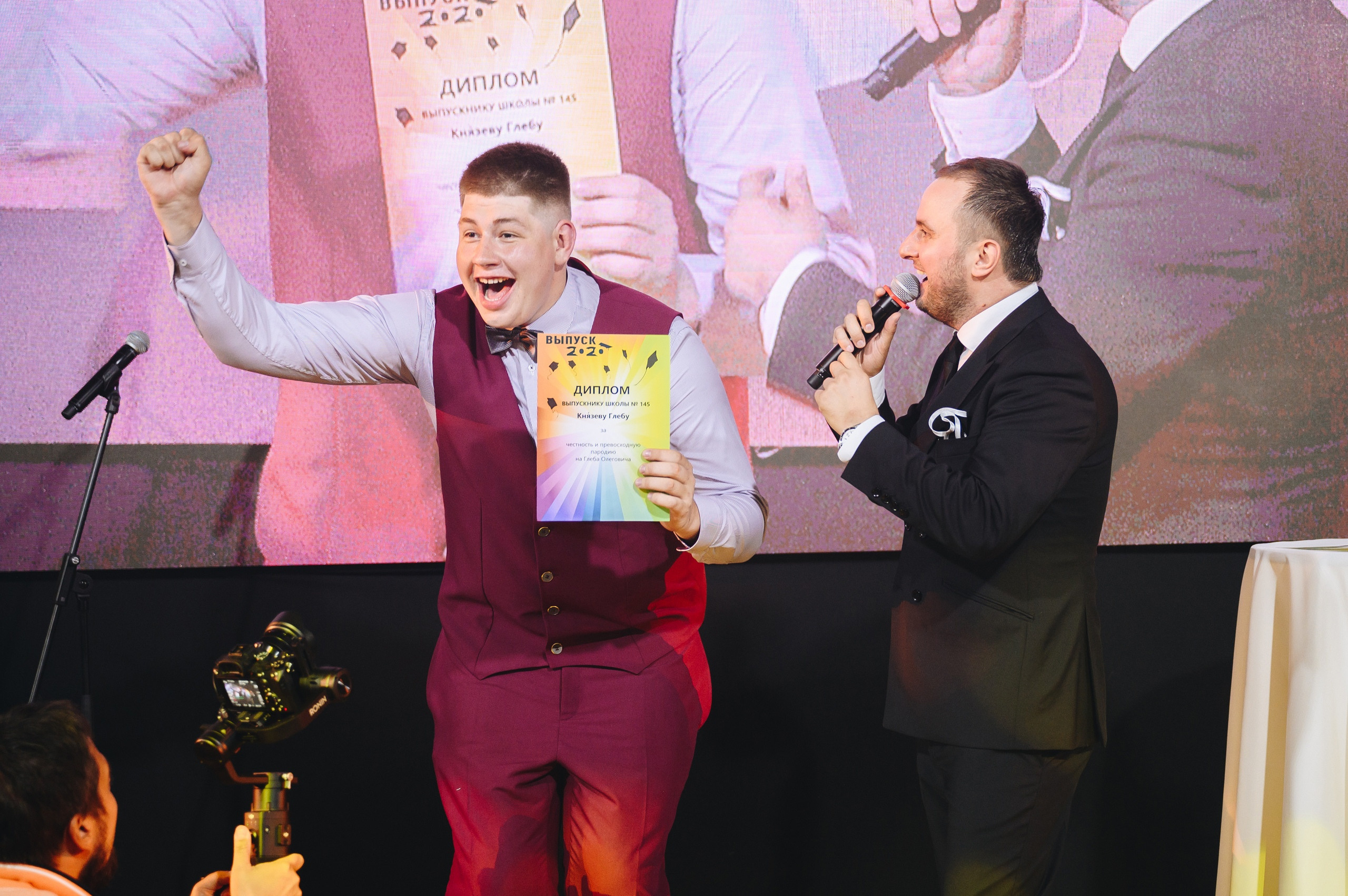 Репортажная съемка Красноярск,  фотосъемка конференций, юбилеев. Юлия Раскова — Портретный и семейный фотограф в Красноярске