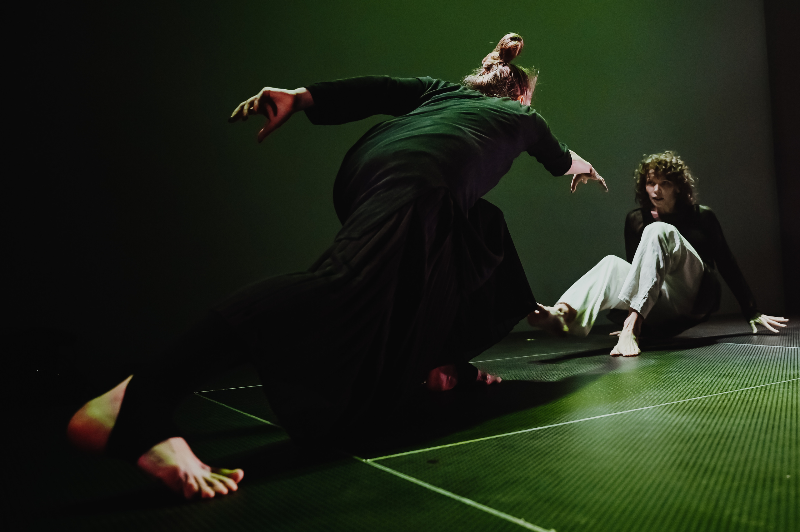 Репортажная съемка Красноярск,  фотосъемка конференций, юбилеев. Юлия Раскова — Портретный и семейный фотограф в Красноярске