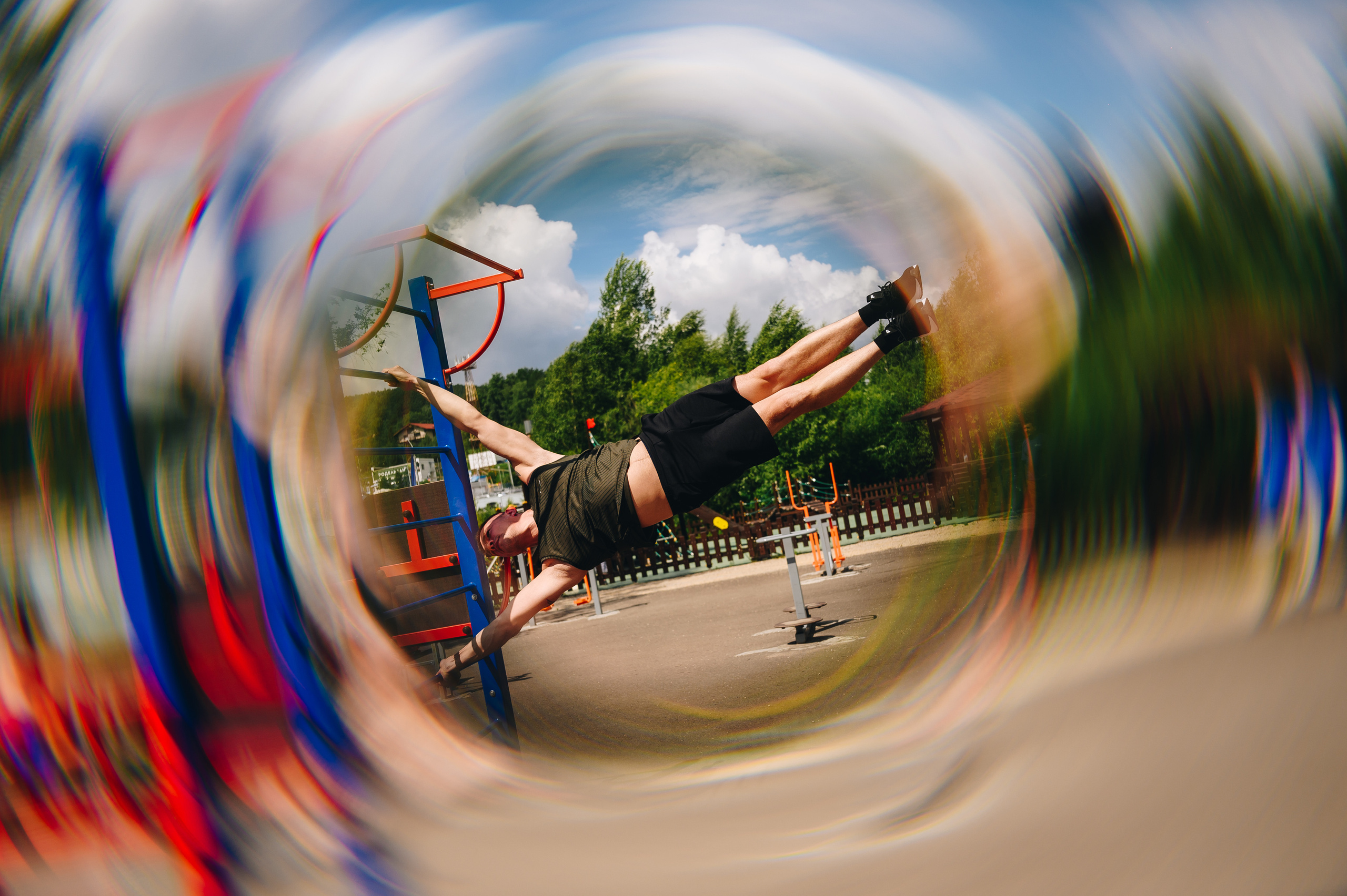 Репортажная съемка Красноярск,  фотосъемка конференций, юбилеев. Юлия Раскова — Портретный и семейный фотограф в Красноярске