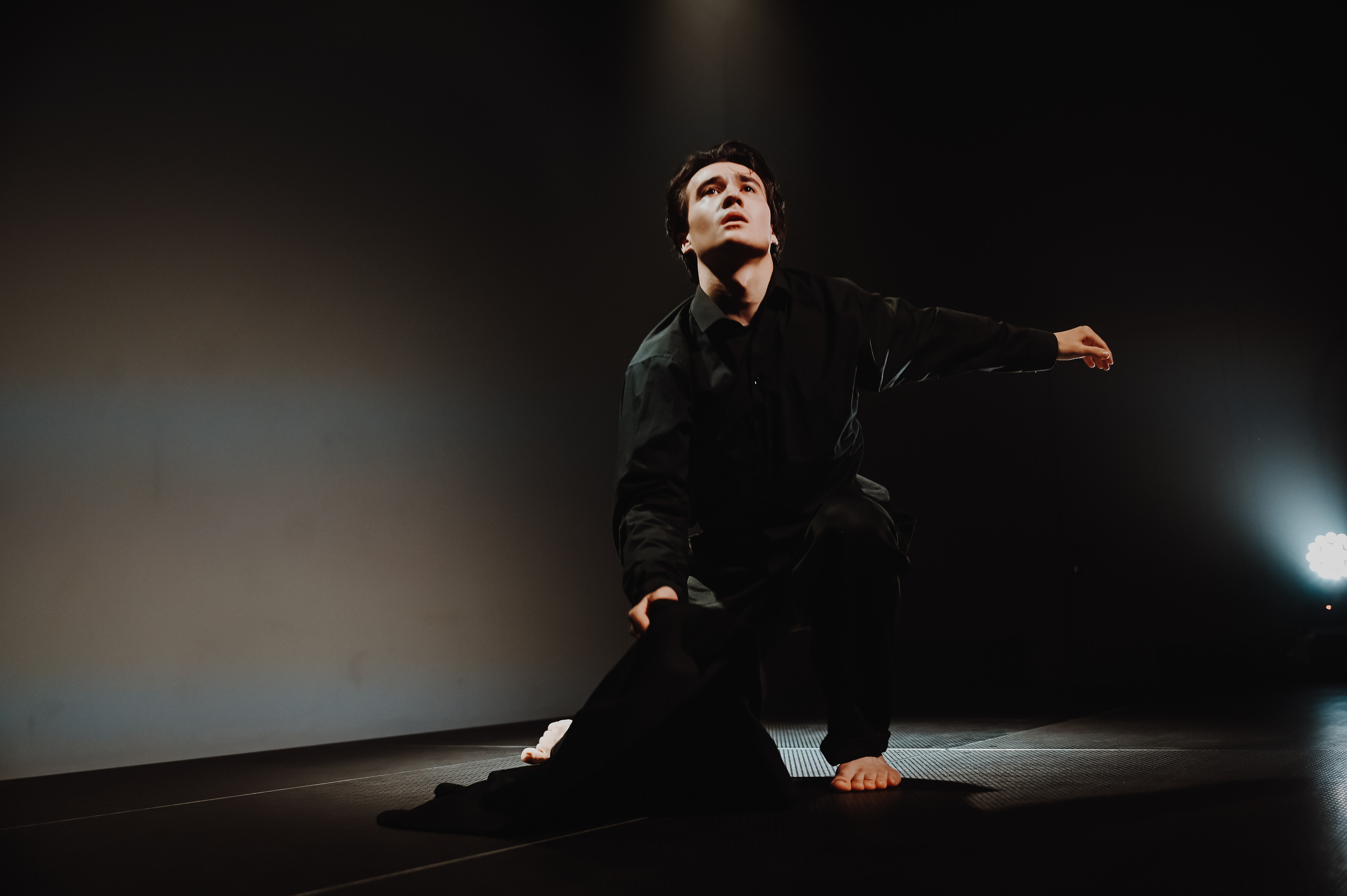 Репортажная съемка Красноярск,  фотосъемка конференций, юбилеев. Юлия Раскова — Портретный и семейный фотограф в Красноярске