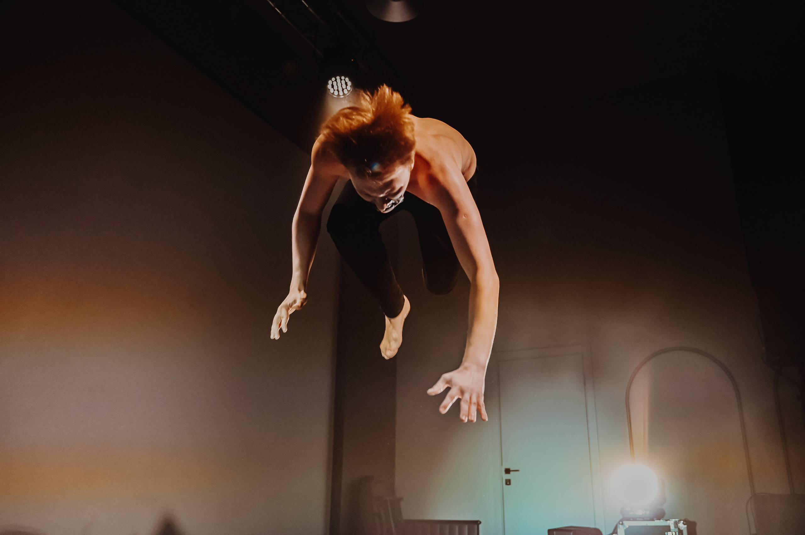 Репортажная съемка Красноярск,  фотосъемка конференций, юбилеев. Юлия Раскова — Портретный и семейный фотограф в Красноярске