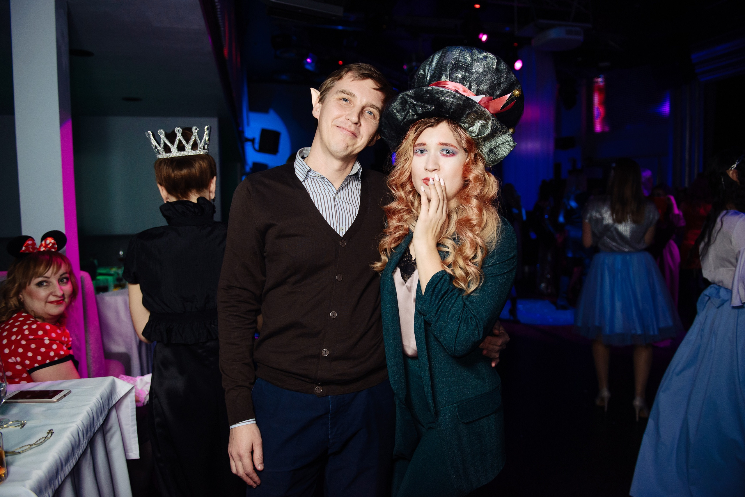 Репортажная съемка Красноярск,  фотосъемка конференций, юбилеев. Юлия Раскова — Портретный и семейный фотограф в Красноярске