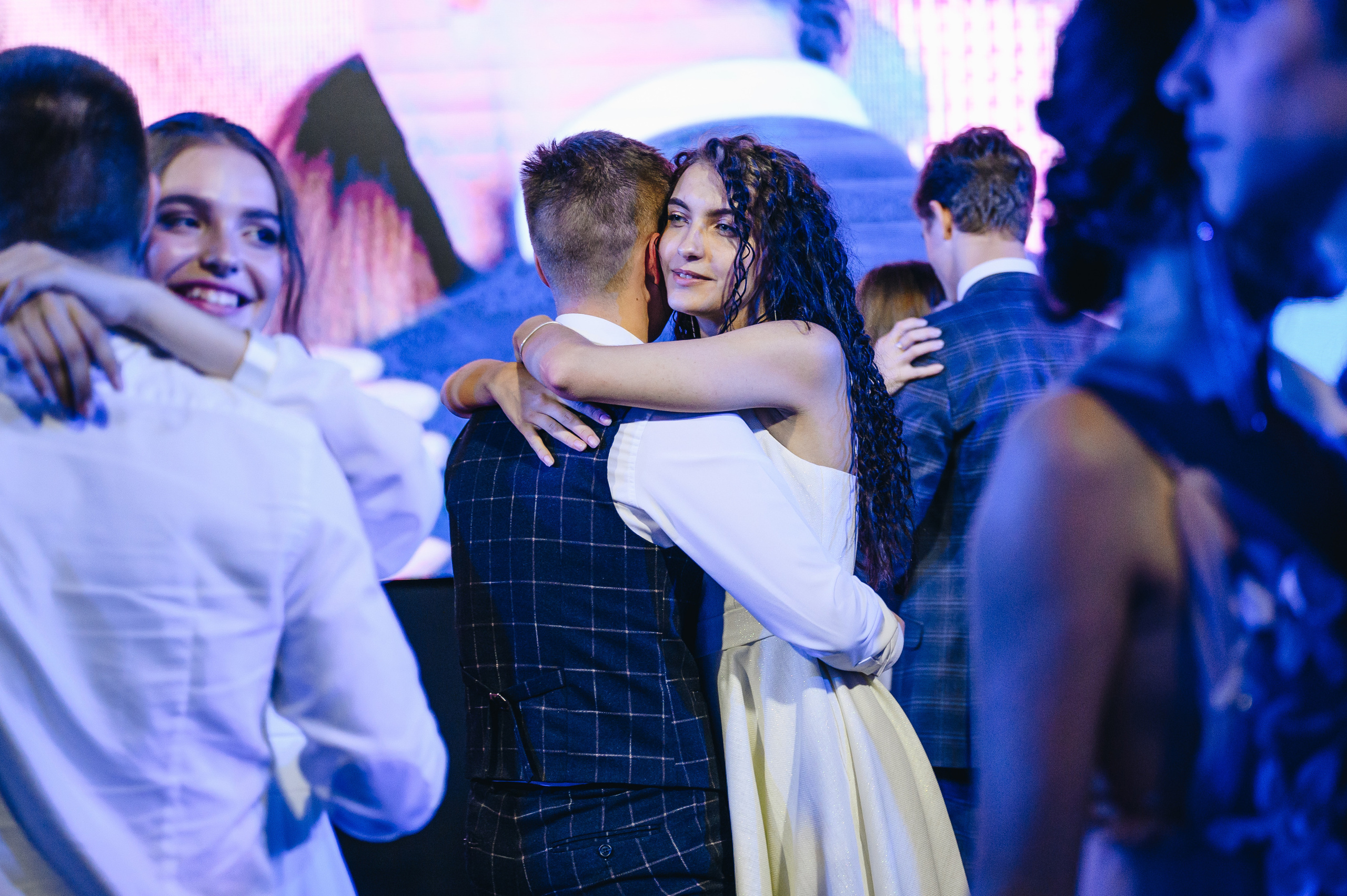 Репортажная съемка Красноярск,  фотосъемка конференций, юбилеев. Юлия Раскова — Портретный и семейный фотограф в Красноярске