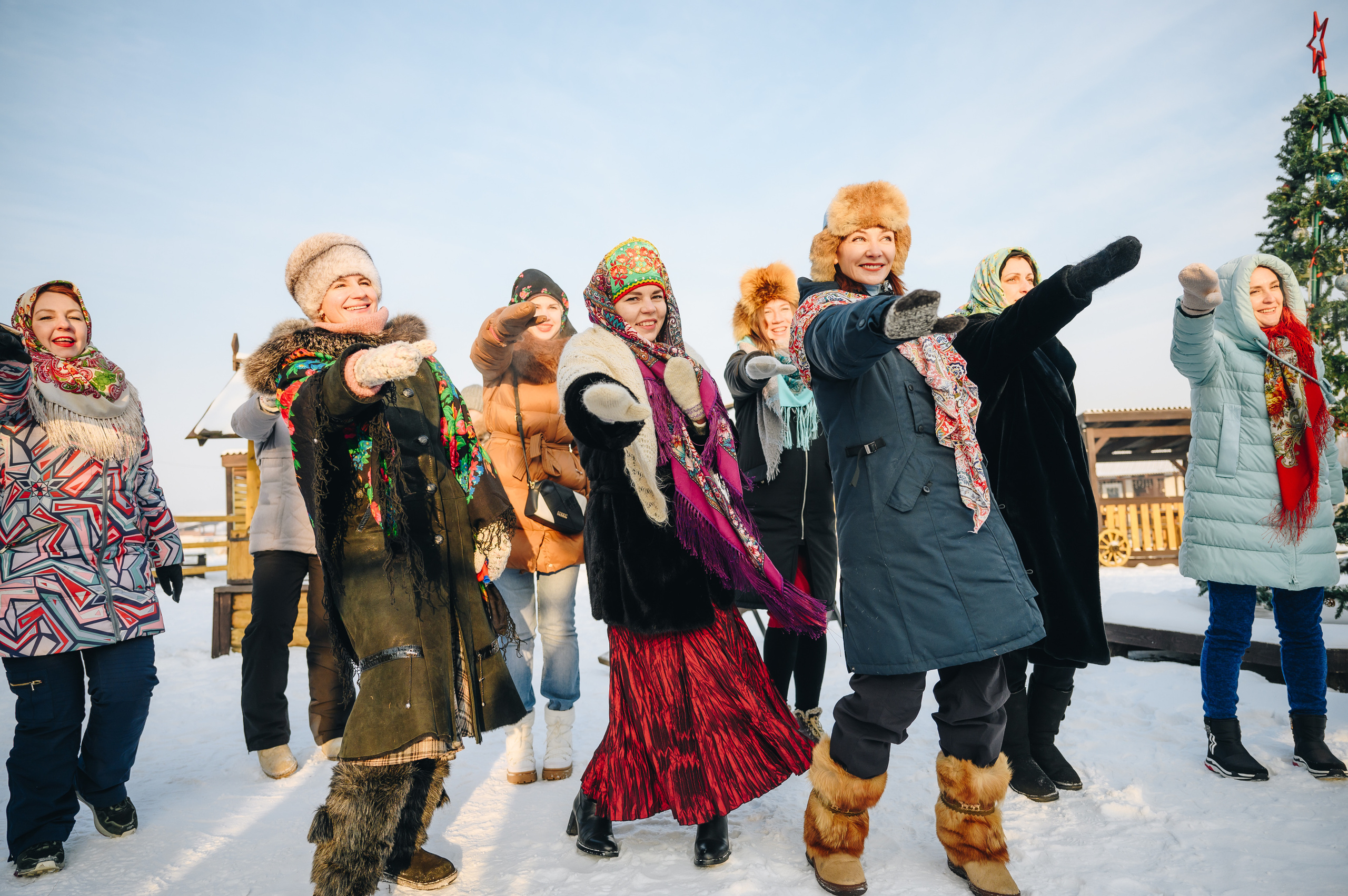 Репортажная съемка Красноярск,  фотосъемка конференций, юбилеев. Юлия Раскова — Портретный и семейный фотограф в Красноярске