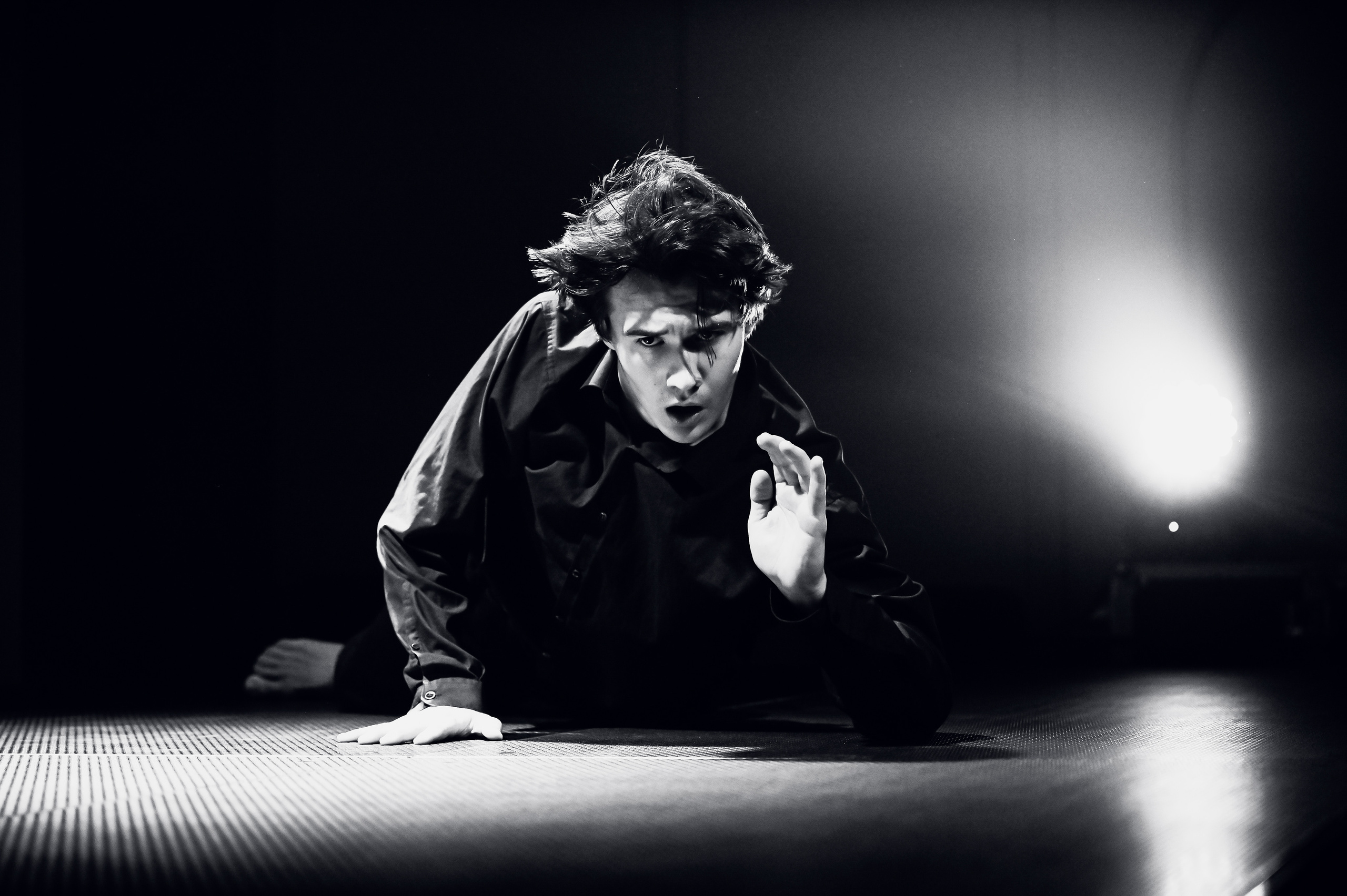 Репортажная съемка Красноярск,  фотосъемка конференций, юбилеев. Юлия Раскова — Портретный и семейный фотограф в Красноярске