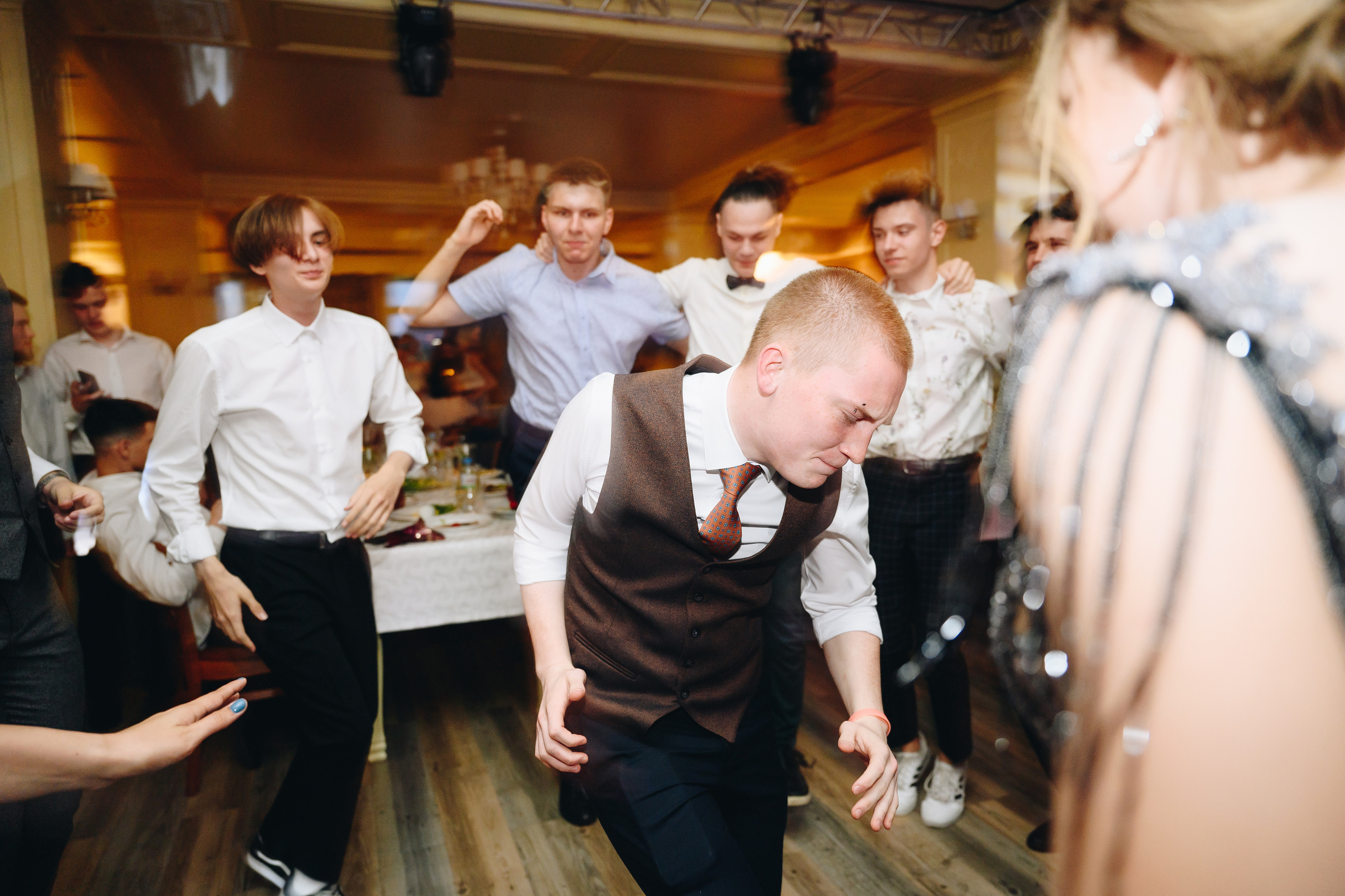 Репортажная съемка Красноярск,  фотосъемка конференций, юбилеев. Юлия Раскова — Портретный и семейный фотограф в Красноярске