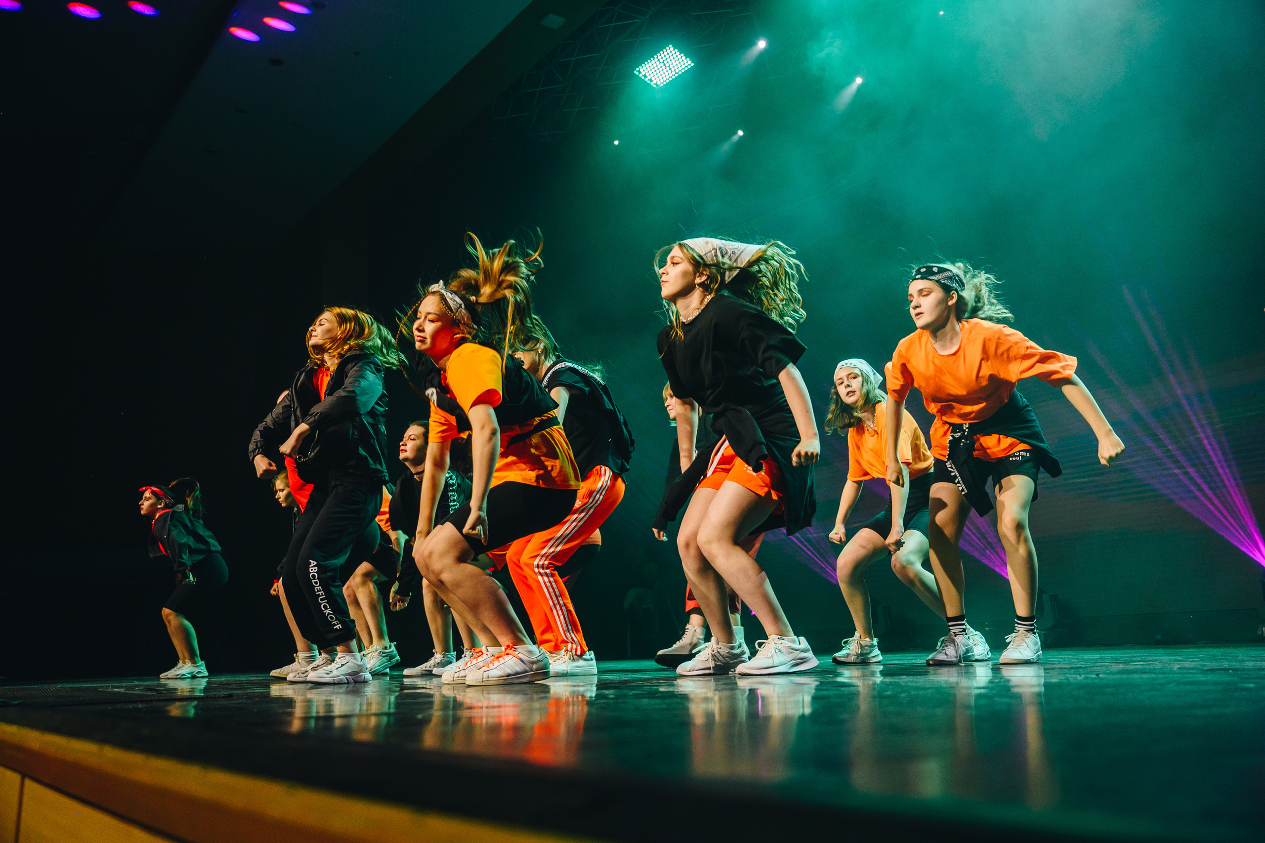 Репортажная съемка Красноярск,  фотосъемка конференций, юбилеев. Юлия Раскова — Портретный и семейный фотограф в Красноярске