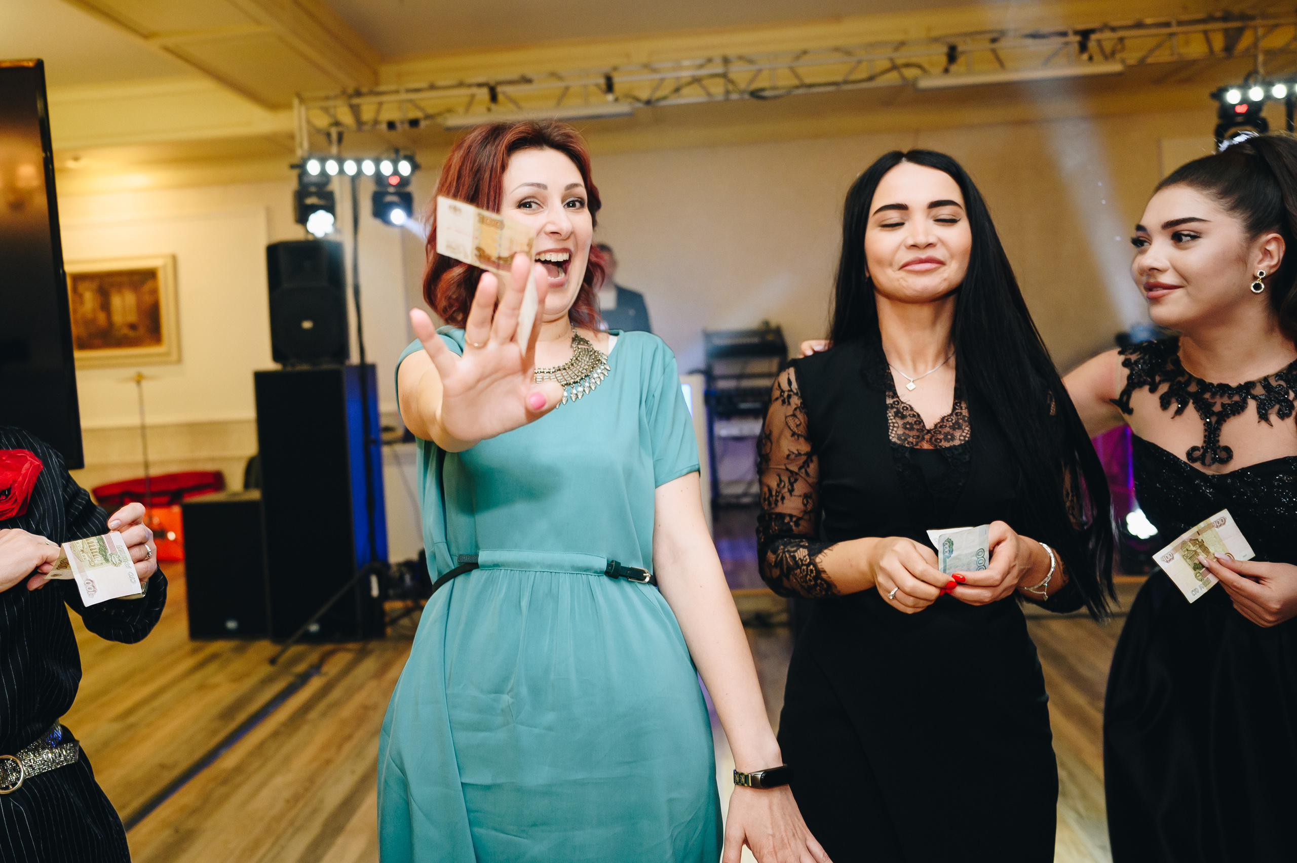 Репортажная съемка Красноярск,  фотосъемка конференций, юбилеев. Юлия Раскова — Портретный и семейный фотограф в Красноярске