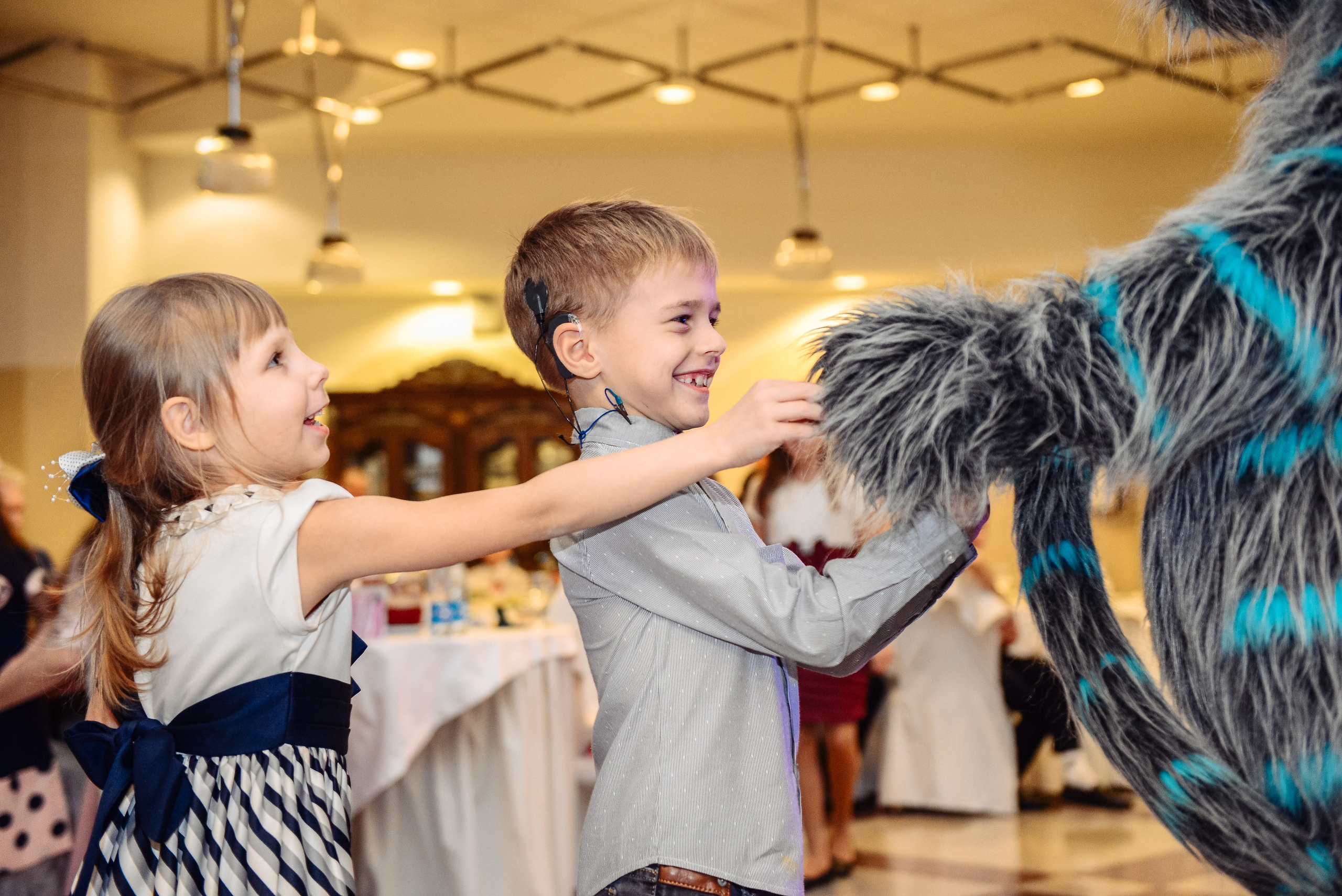 Репортажная съемка Красноярск,  фотосъемка конференций, юбилеев. Юлия Раскова — Портретный и семейный фотограф в Красноярске