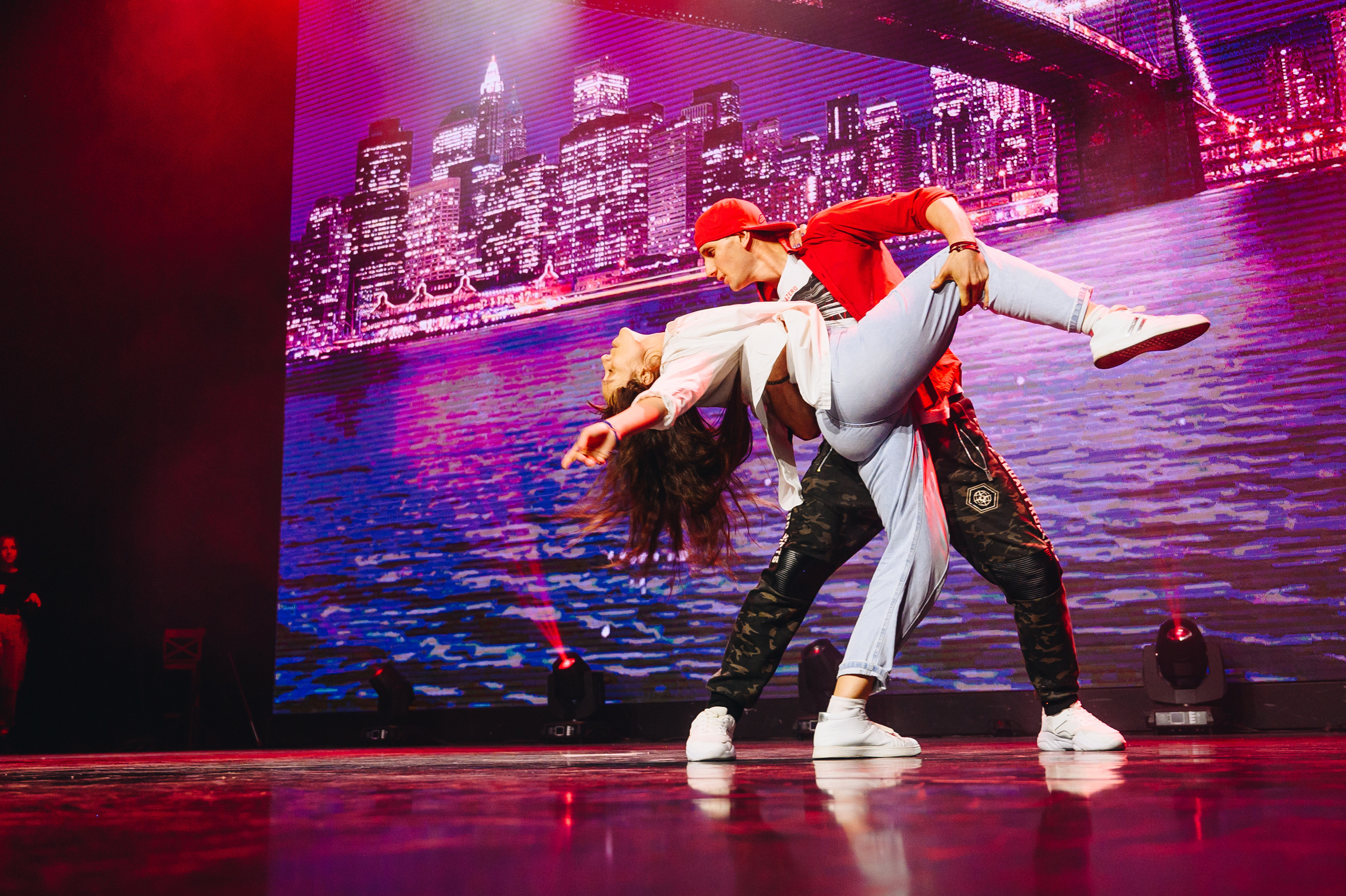 Репортажная съемка Красноярск,  фотосъемка конференций, юбилеев. Юлия Раскова — Портретный и семейный фотограф в Красноярске