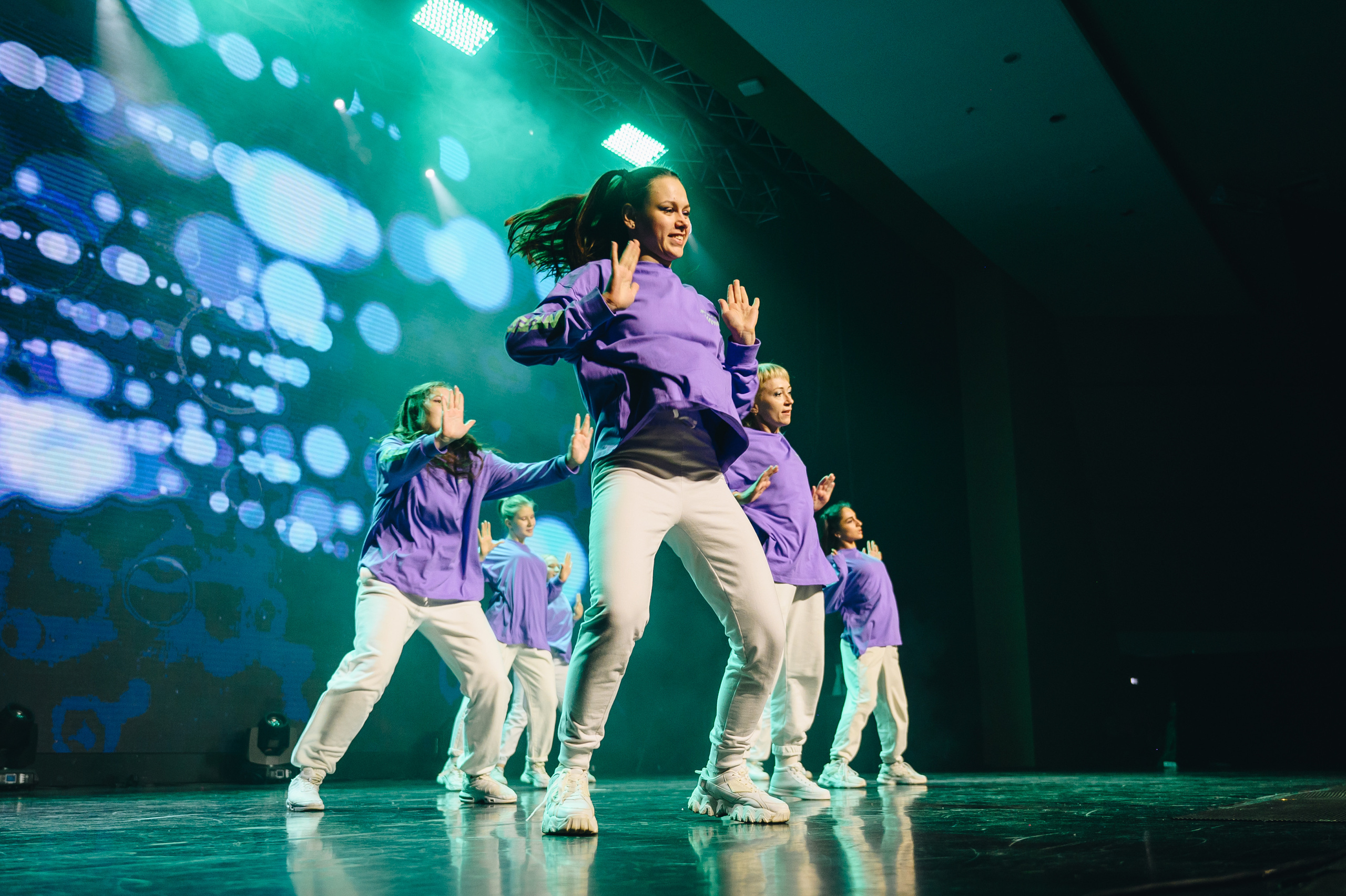 Репортажная съемка Красноярск,  фотосъемка конференций, юбилеев. Юлия Раскова — Портретный и семейный фотограф в Красноярске