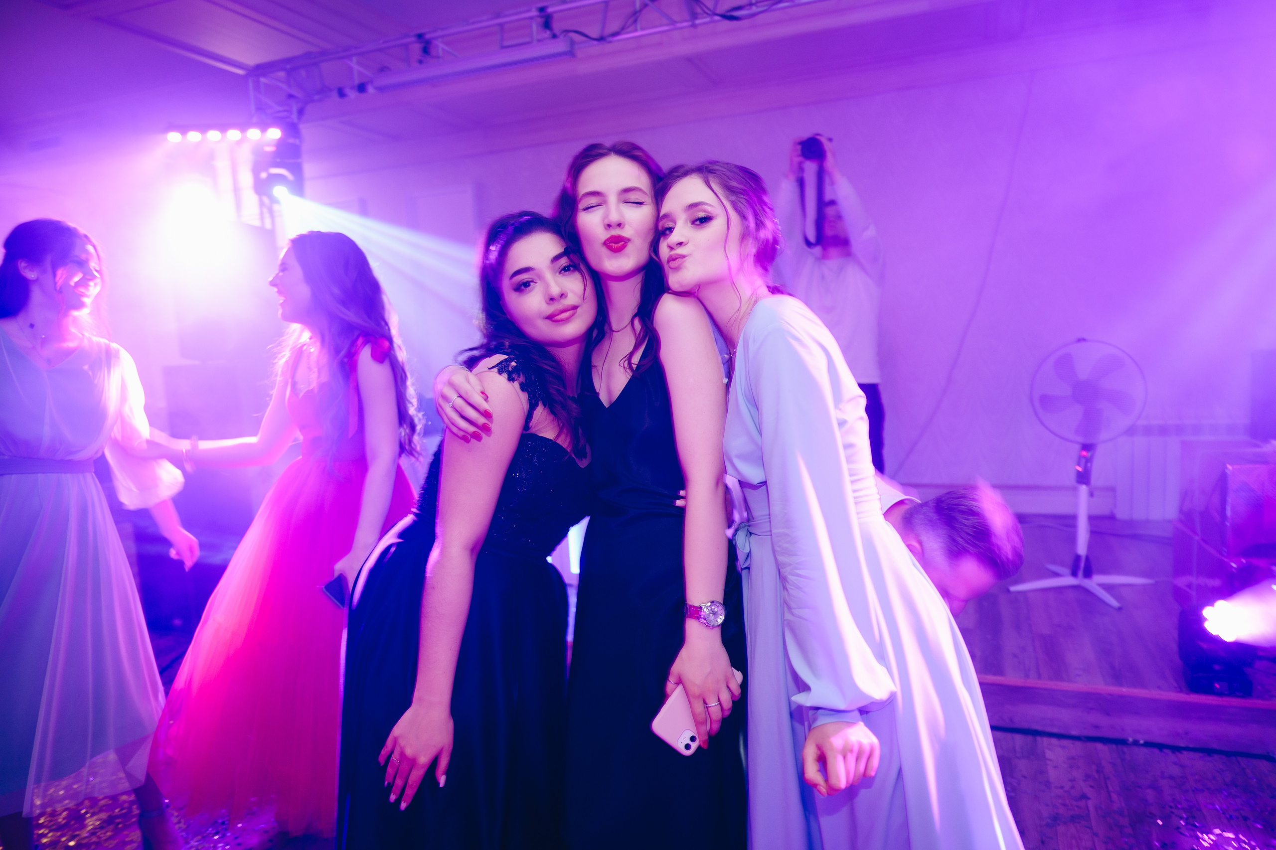 Репортажная съемка Красноярск,  фотосъемка конференций, юбилеев. Юлия Раскова — Портретный и семейный фотограф в Красноярске