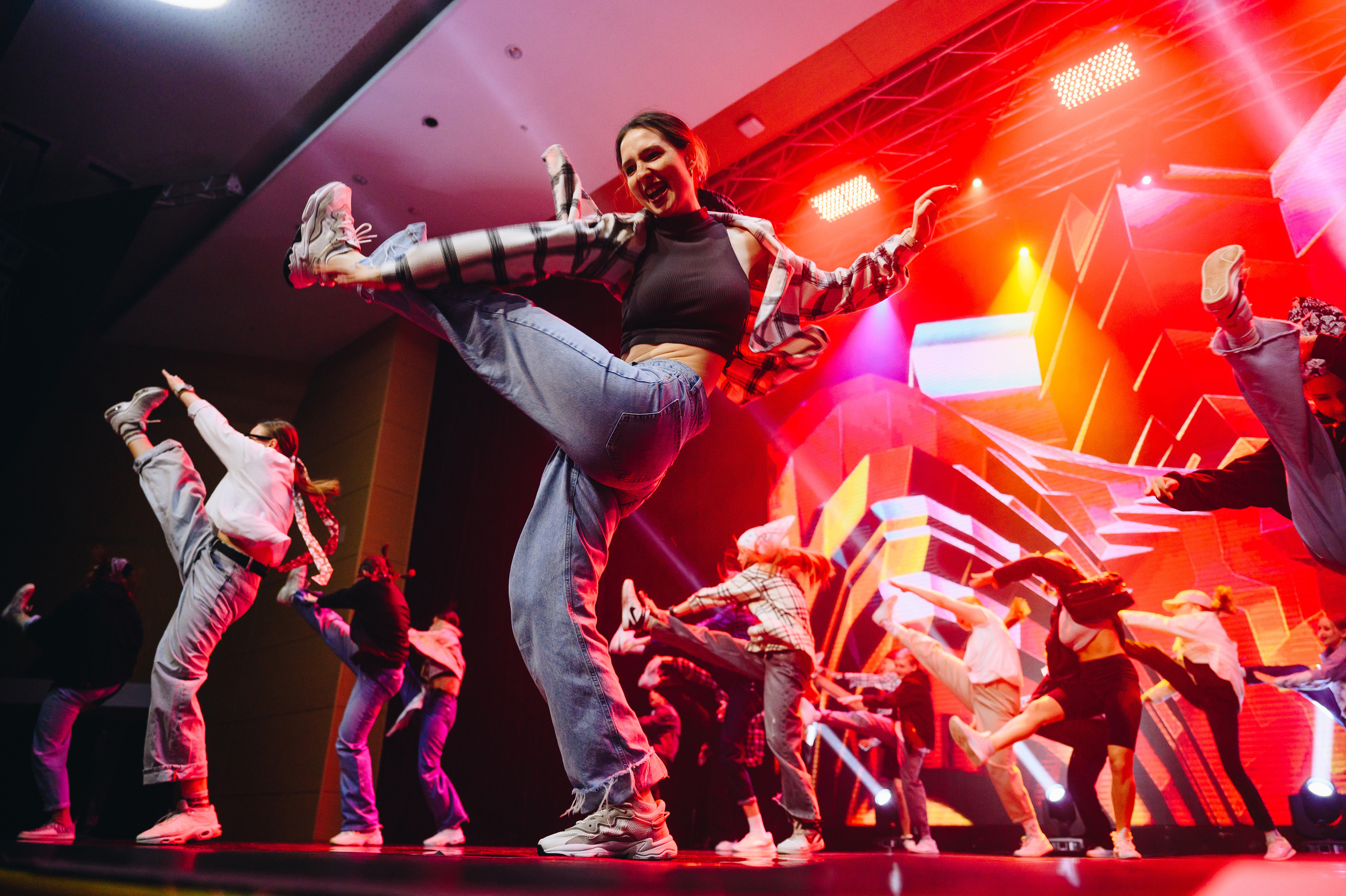 Репортажная съемка Красноярск,  фотосъемка конференций, юбилеев. Юлия Раскова — Портретный и семейный фотограф в Красноярске