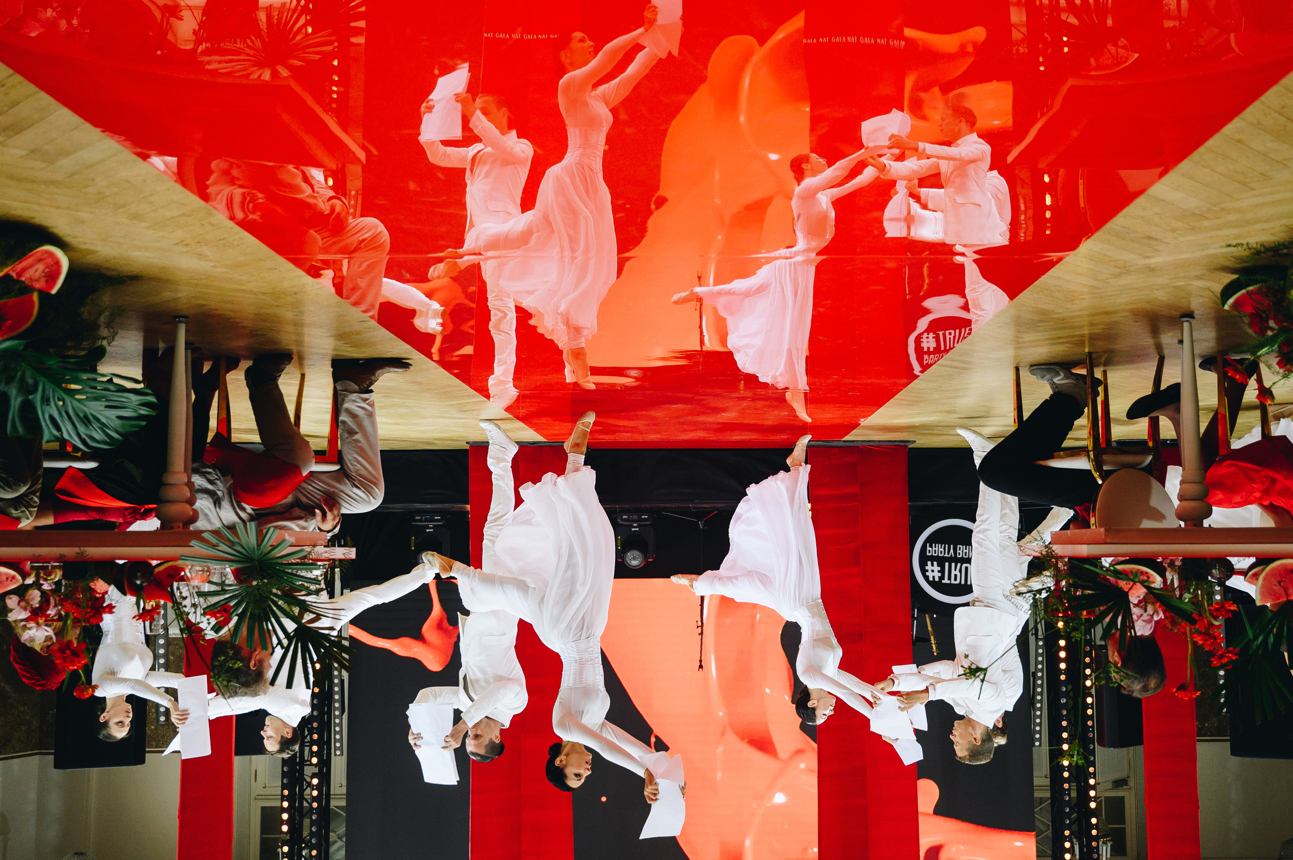 Репортажная съемка Красноярск,  фотосъемка конференций, юбилеев. Юлия Раскова — Портретный и семейный фотограф в Красноярске