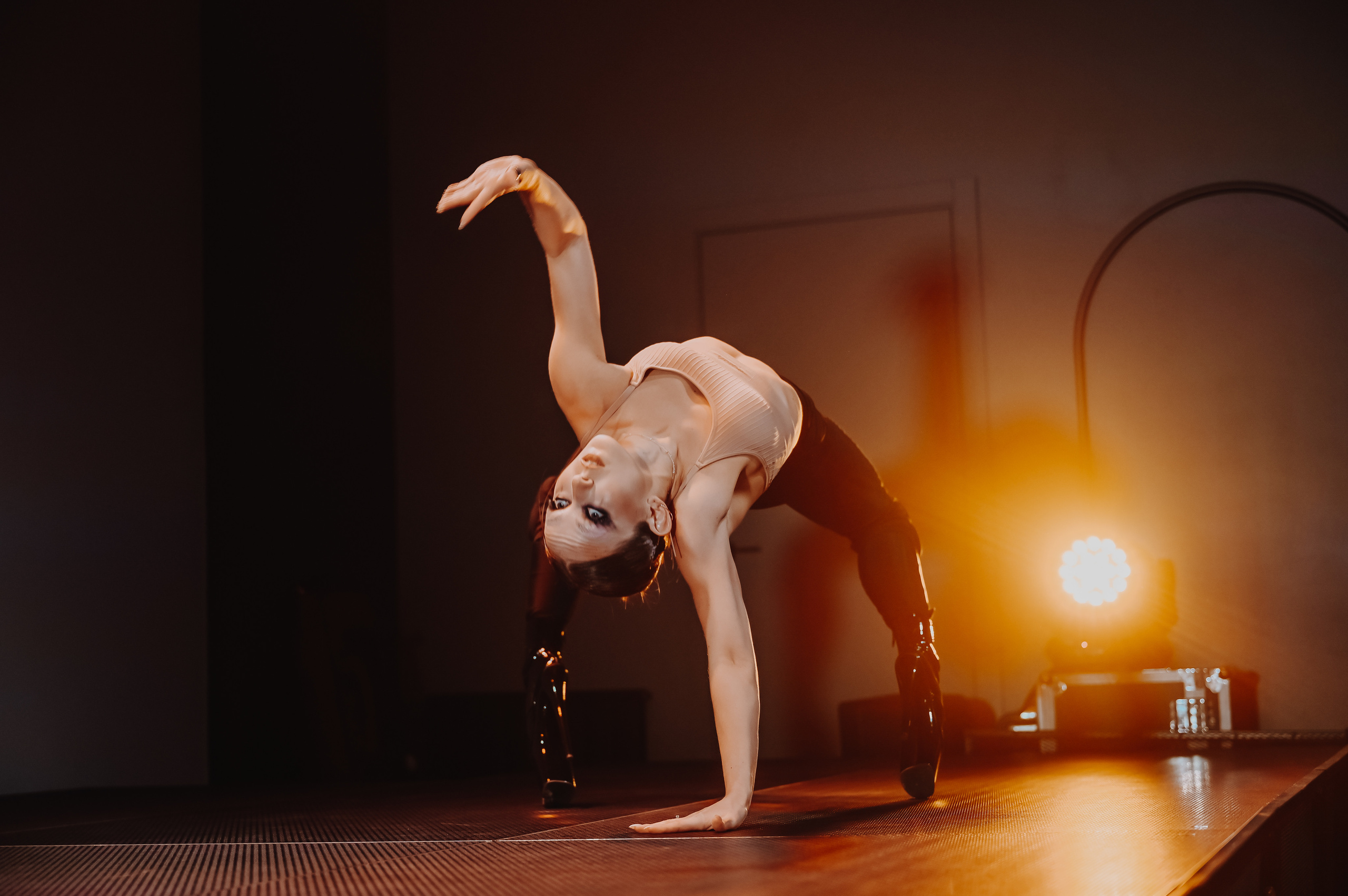 Репортажная съемка Красноярск,  фотосъемка конференций, юбилеев. Юлия Раскова — Портретный и семейный фотограф в Красноярске