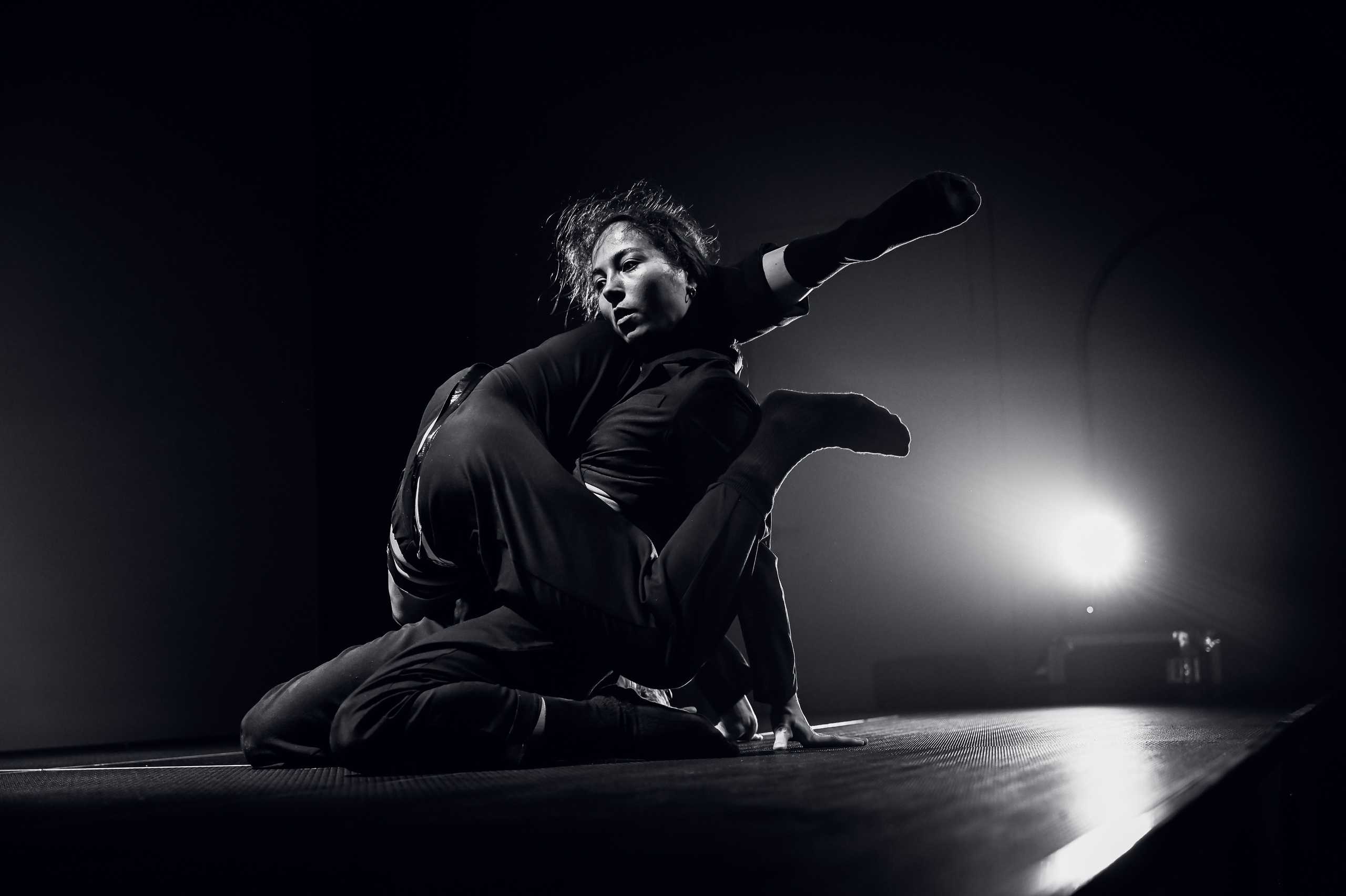 Репортажная съемка Красноярск,  фотосъемка конференций, юбилеев. Юлия Раскова — Портретный и семейный фотограф в Красноярске