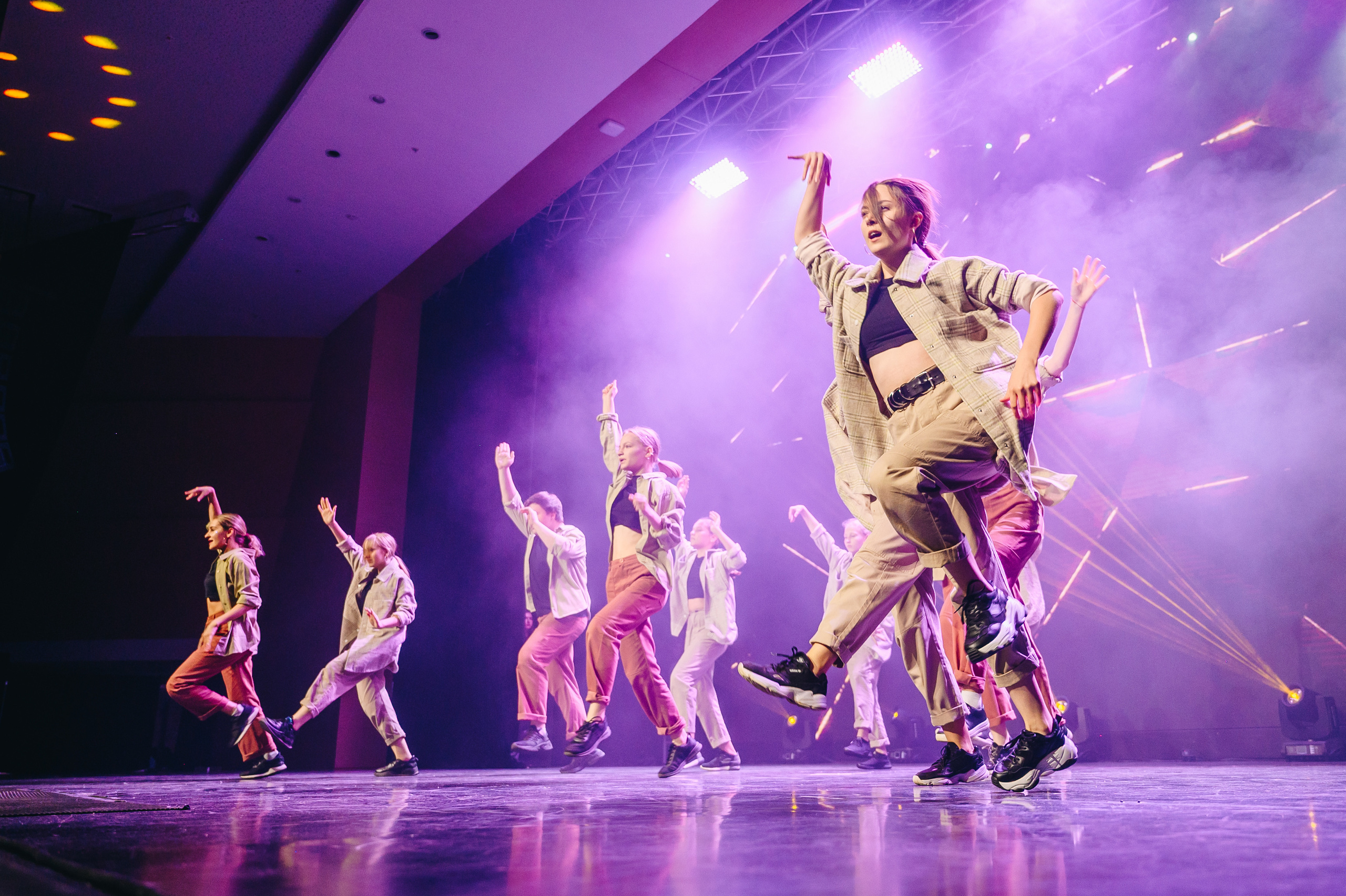 Репортажная съемка Красноярск,  фотосъемка конференций, юбилеев. Юлия Раскова — Портретный и семейный фотограф в Красноярске