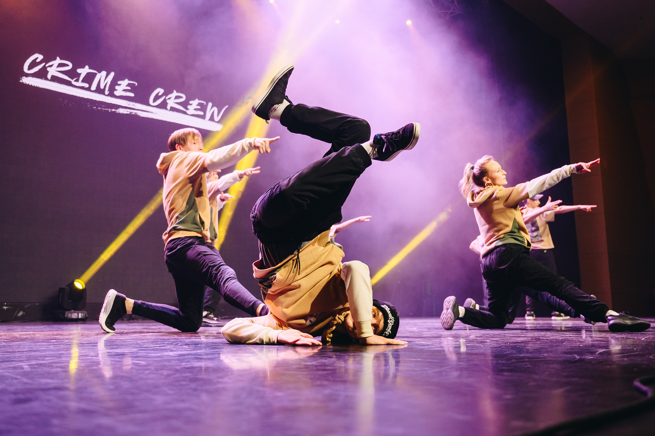 Репортажная съемка Красноярск,  фотосъемка конференций, юбилеев. Юлия Раскова — Портретный и семейный фотограф в Красноярске