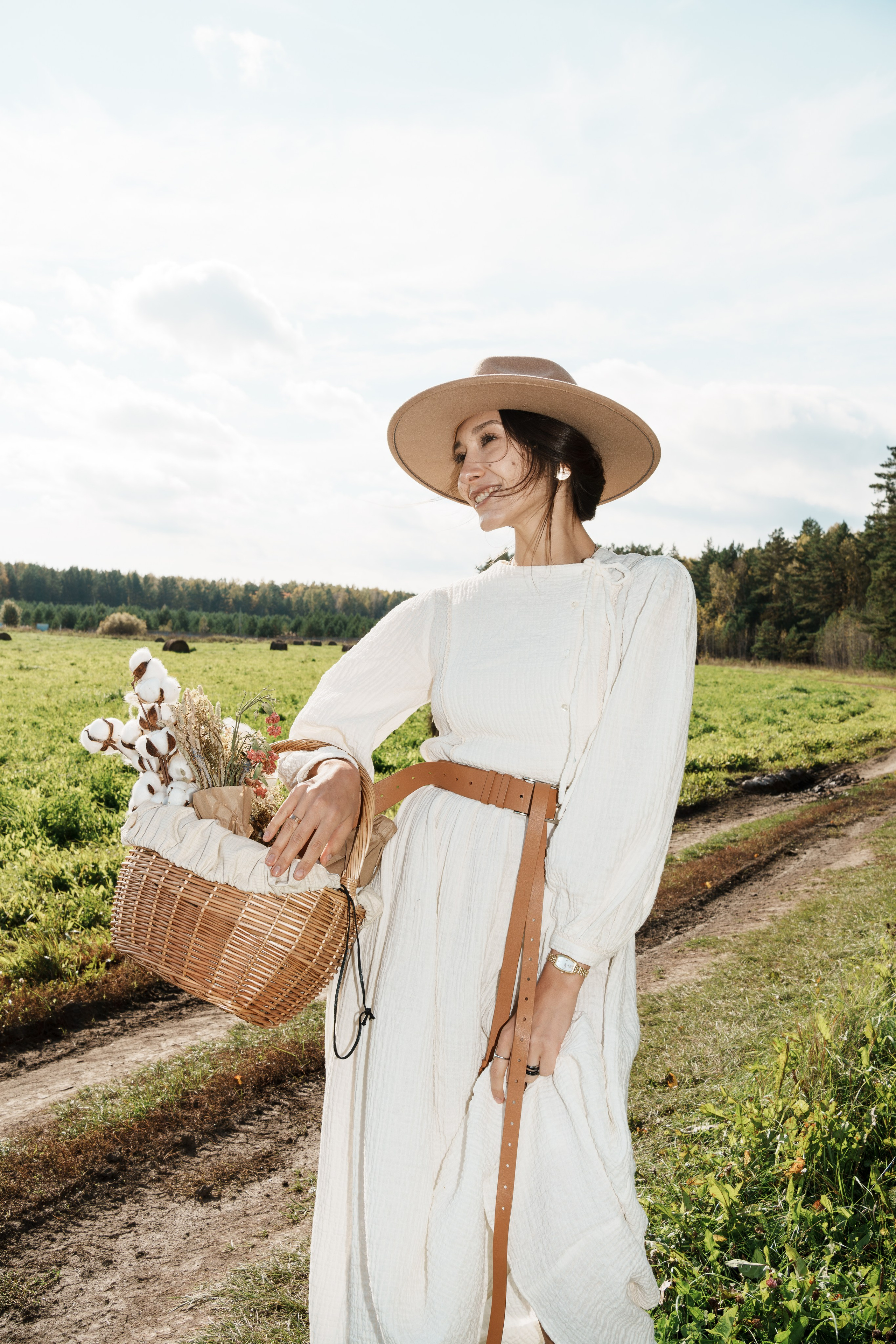 Стильные образы и гардеробные капсулы для стильной фотосессии для сдачи в аренду. Екатерина Ананенко: персональный стилист из Красноярска