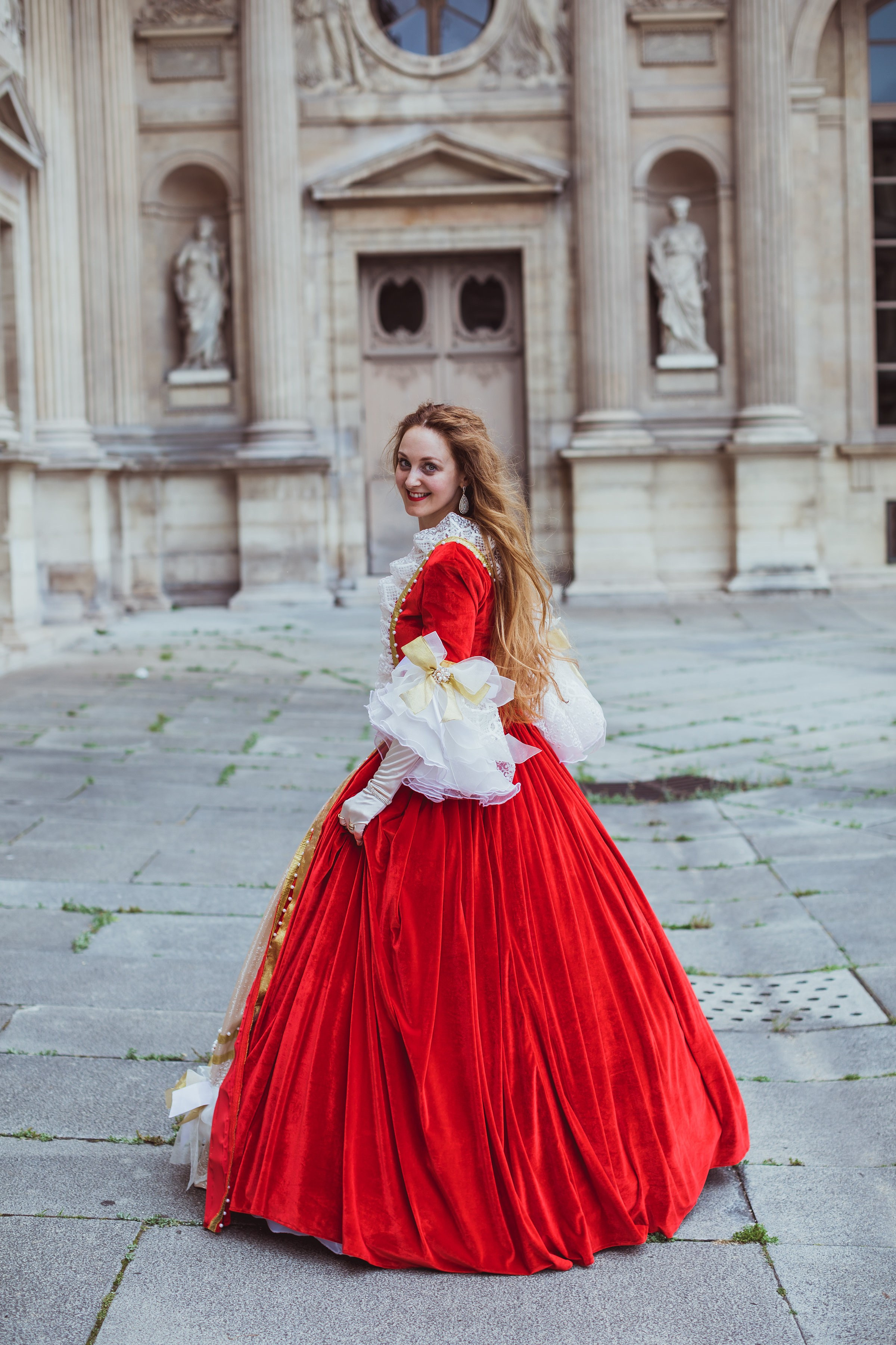 Главная. Фешн и персональный стилист в Париже и Москве