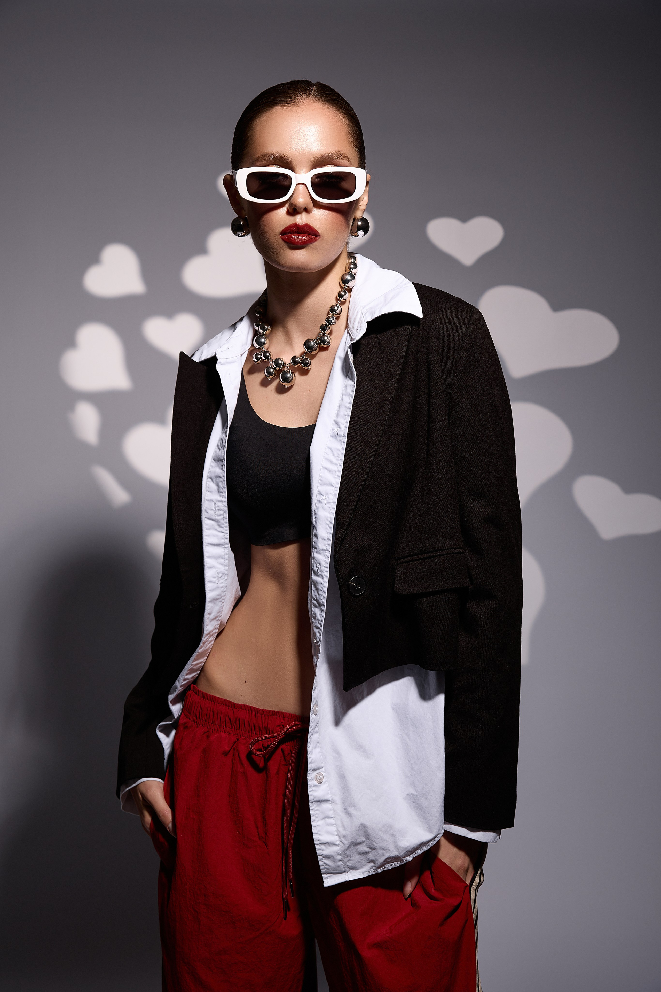 Главная. Фешн и персональный стилист в Париже и Москве