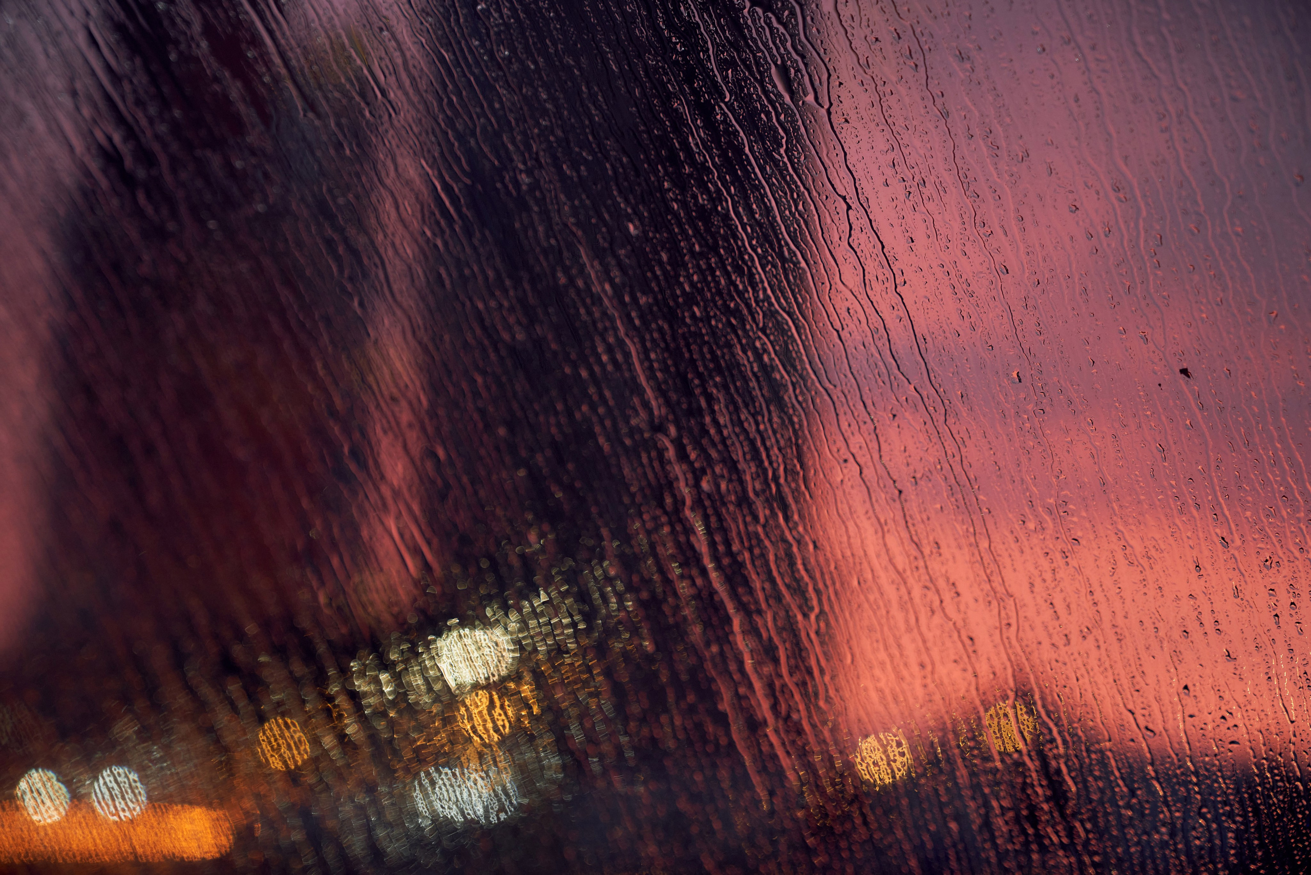 Юбилей компании Tizest