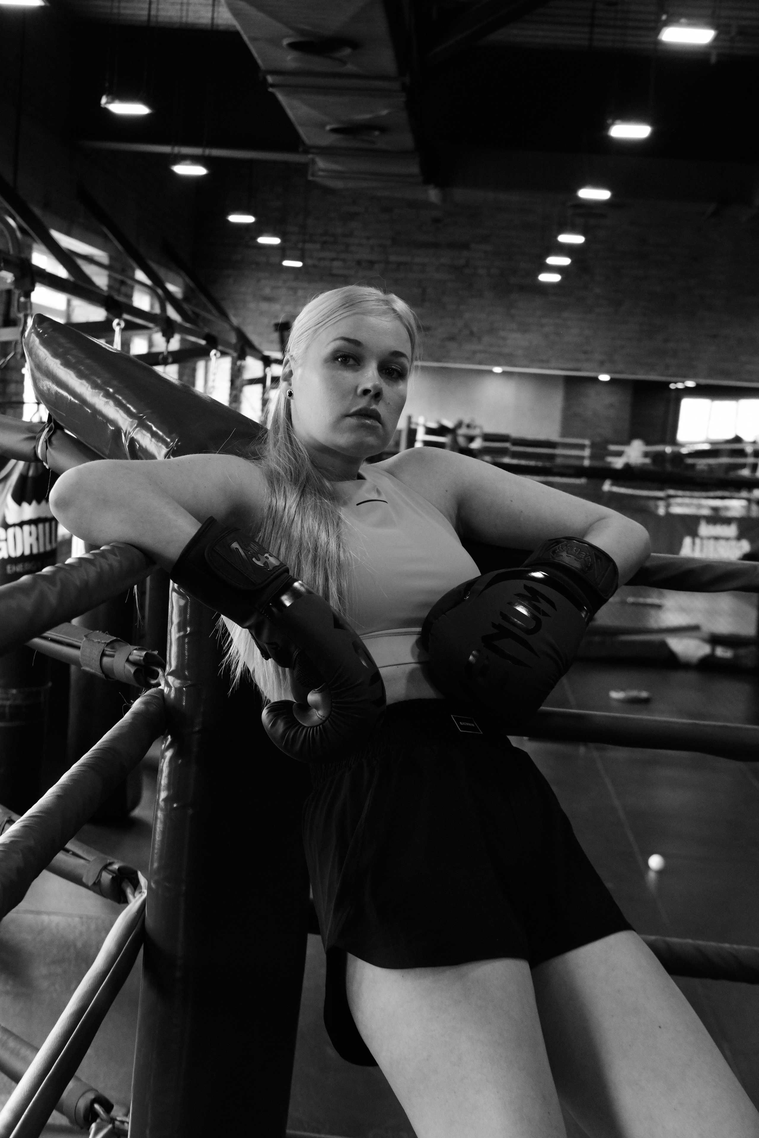 Фотограф в Екатеринбурге Татьяна Соколовская