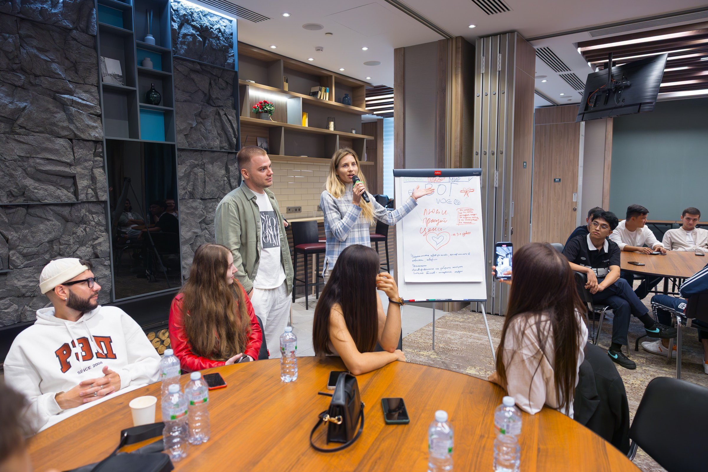 Кирилл Фотограф