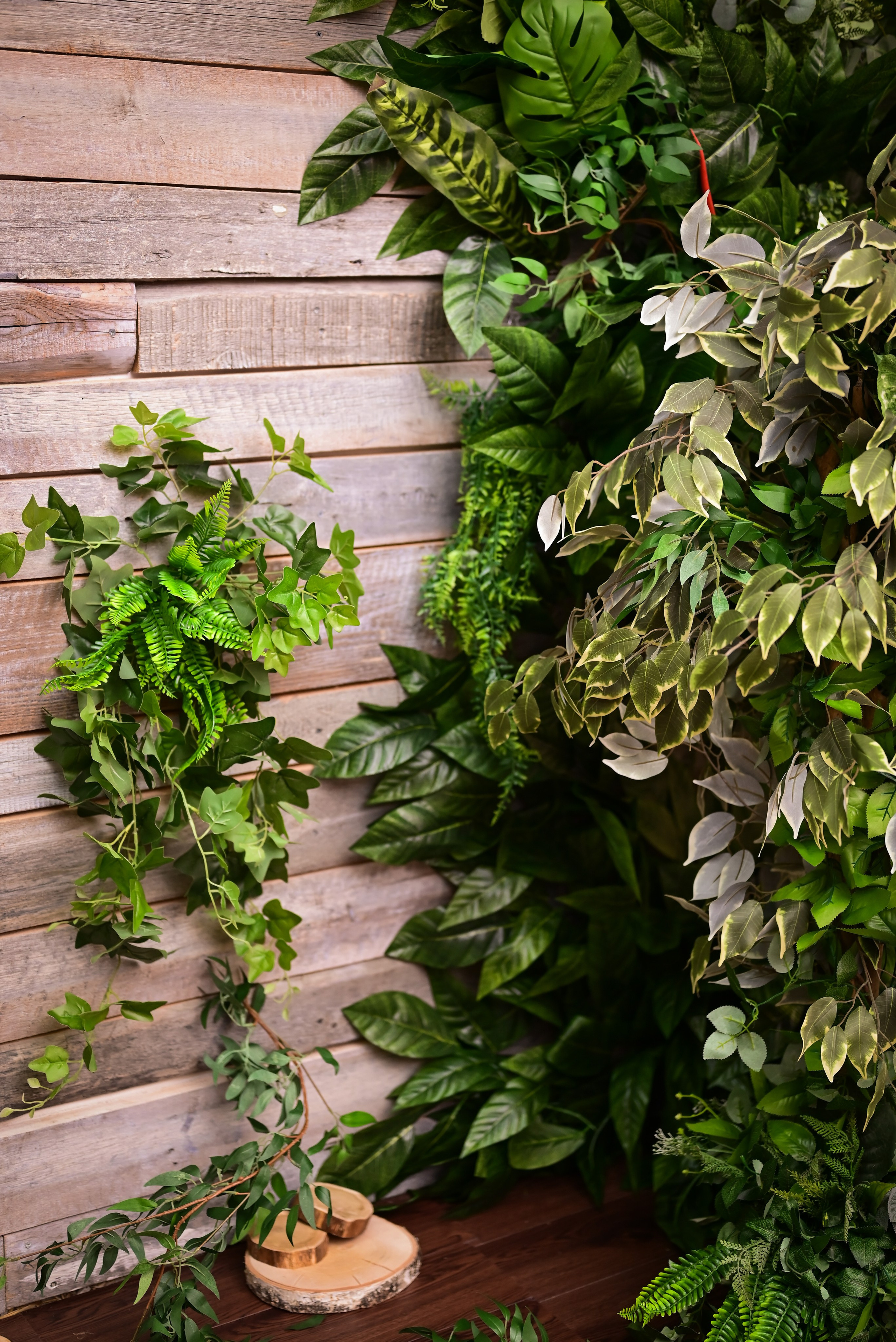 Зал — Sweet. Фотостудия Зефир. Фотосессии в студии под ключ. Москва. Семейные и детские фотосессии