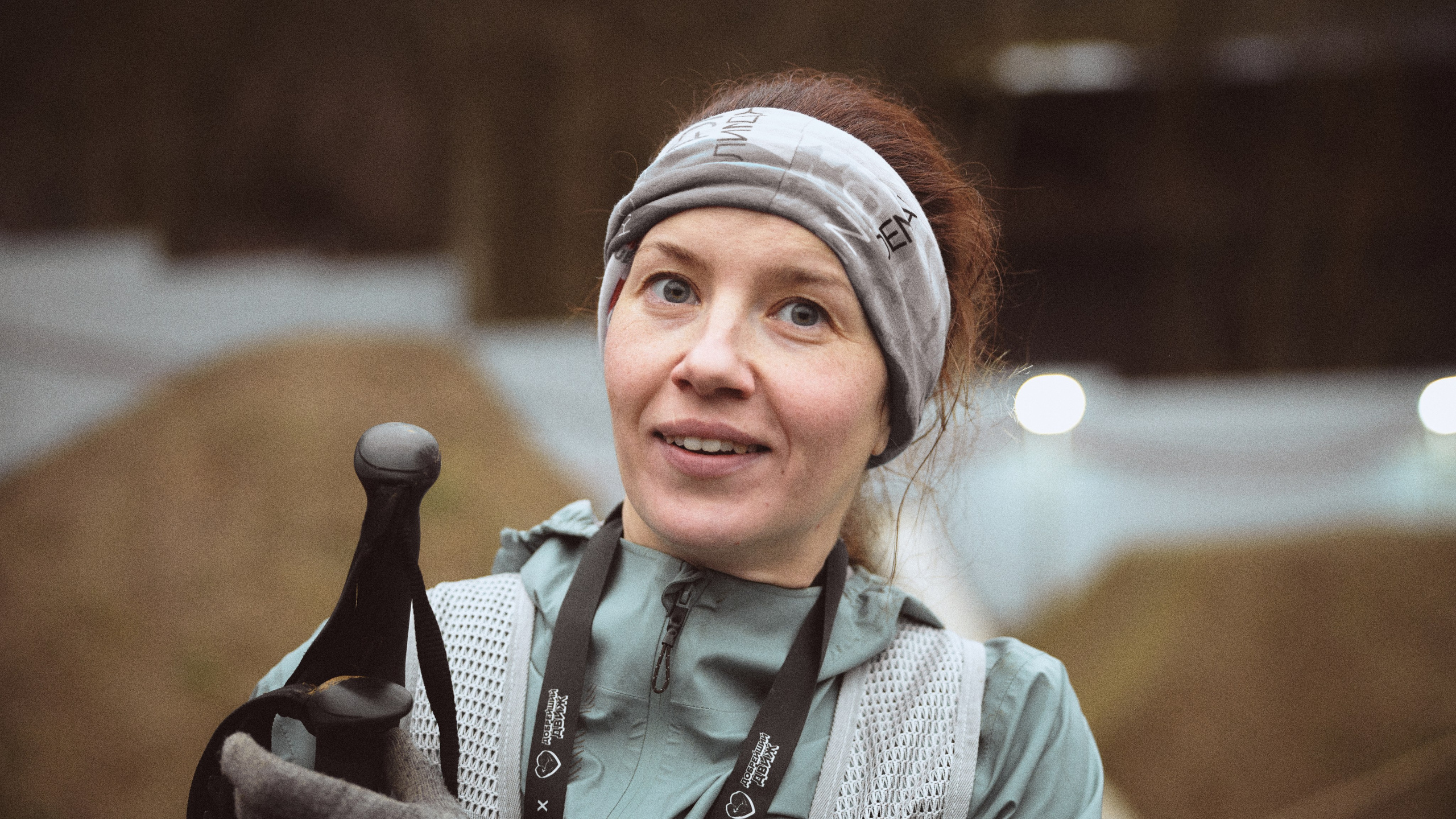 Uda Trail. Самый лучший трейл Краснодарского края. Репортажный фотограф в Краснодаре, Иван Ванюшенков