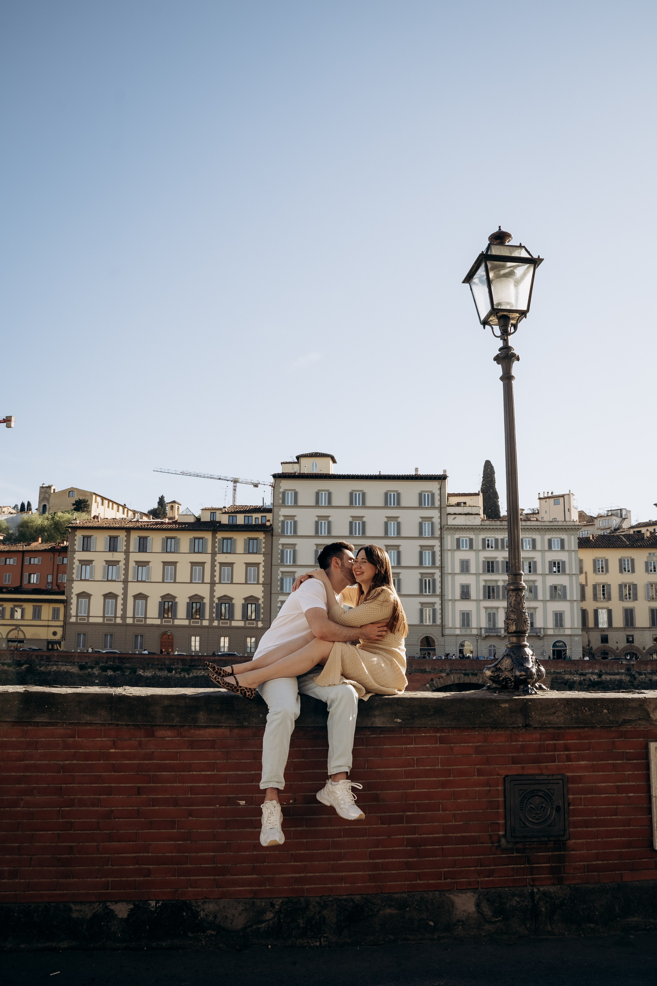 FLORENCE. Family Lifestyle Photographer in Lucca, Italia