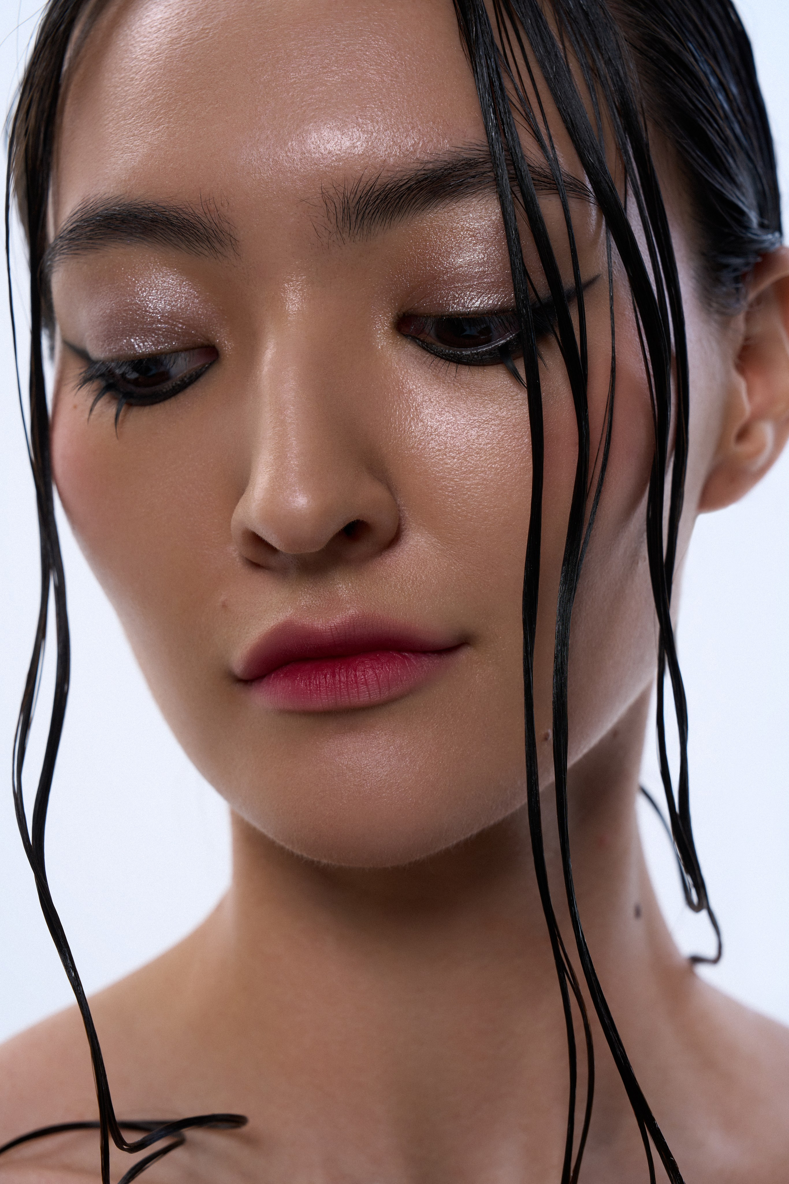 Бьюти. Оксана Ильенко. Предметный фотограф и сет-дизайнер, Санкт-Петербург