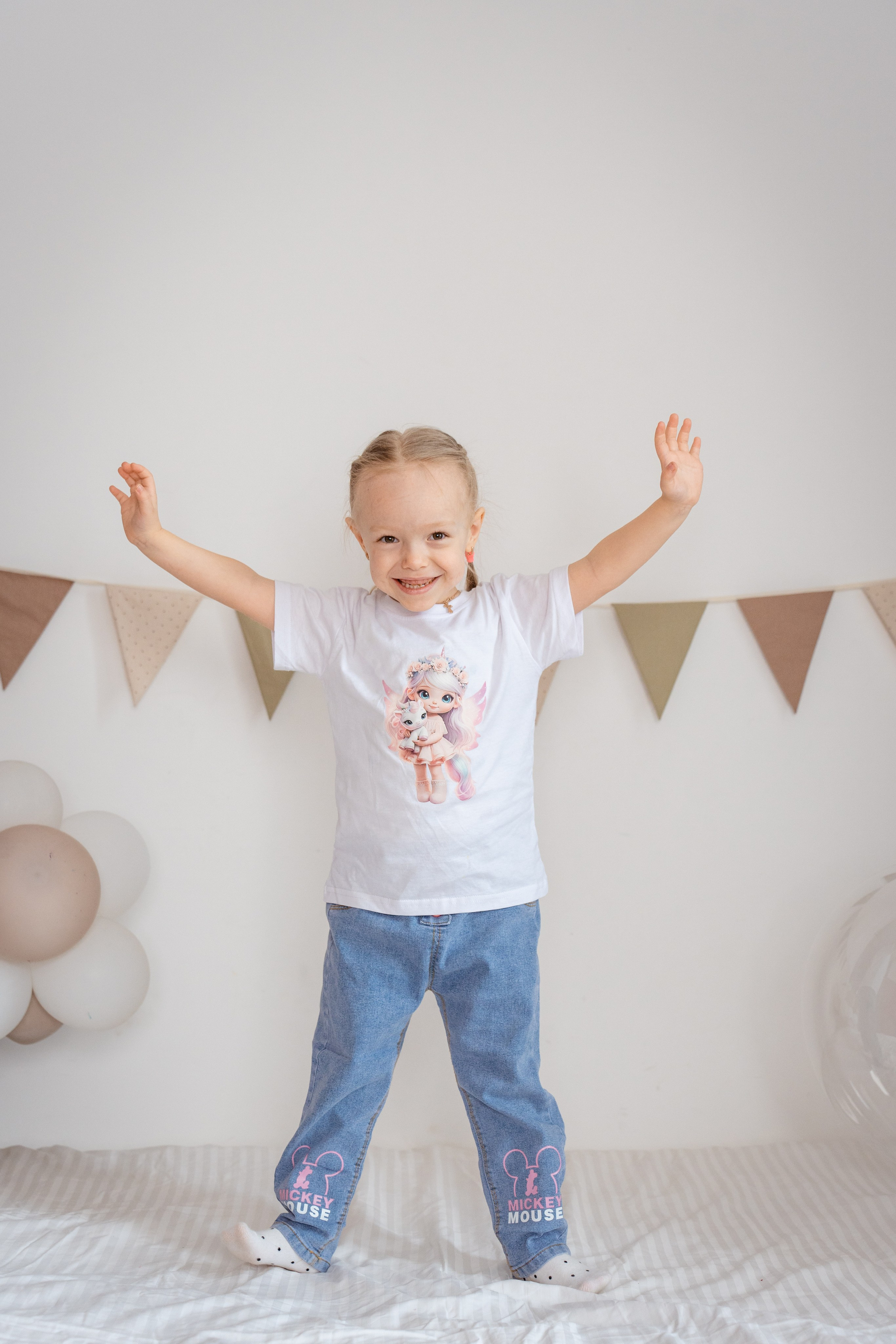 Семейные и детские фотосессии. Фотограф на Крещение и Венчание в Туле, детский и семейный фотограф