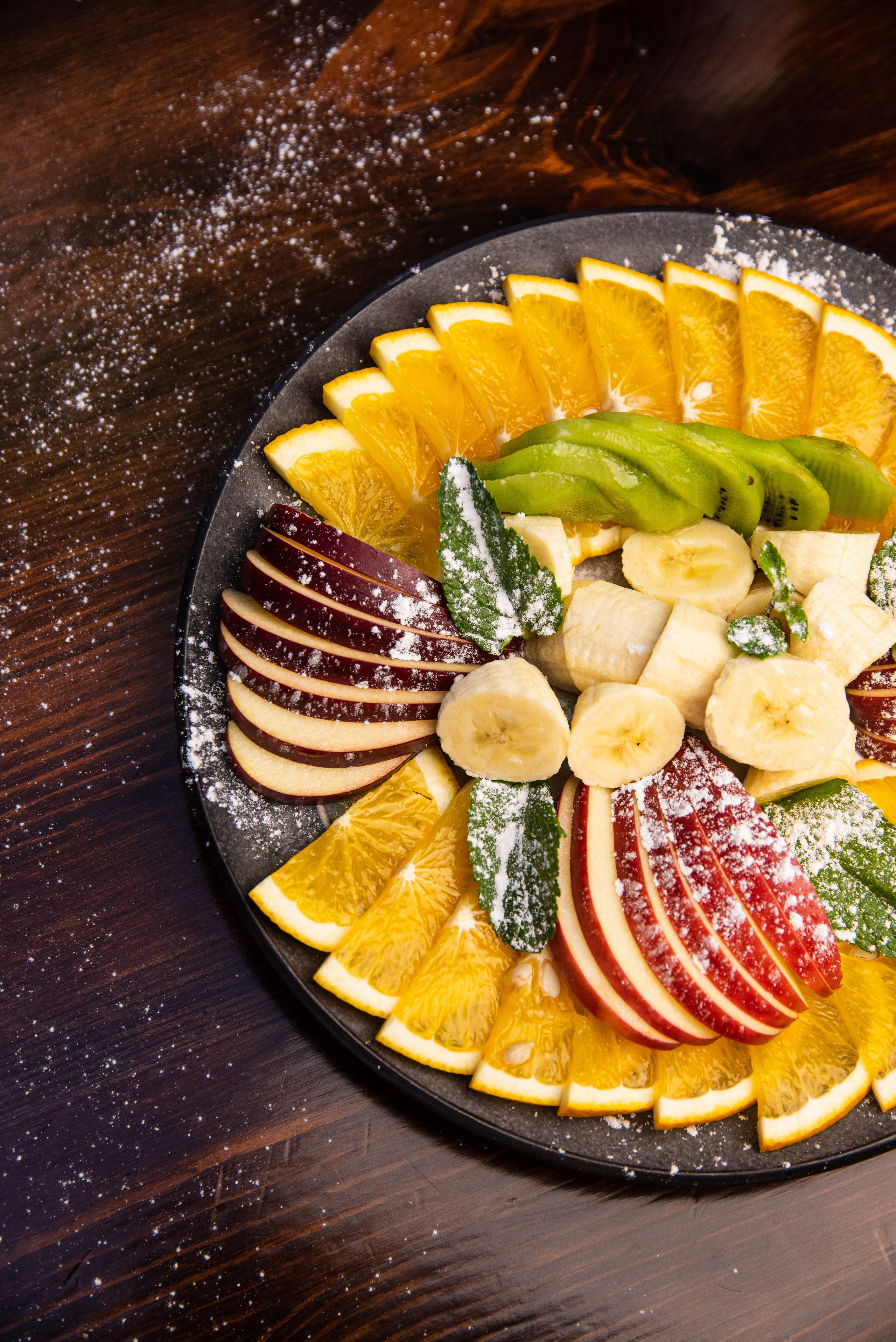 Food съемки. Фотограф Костанай, услуги фотографа