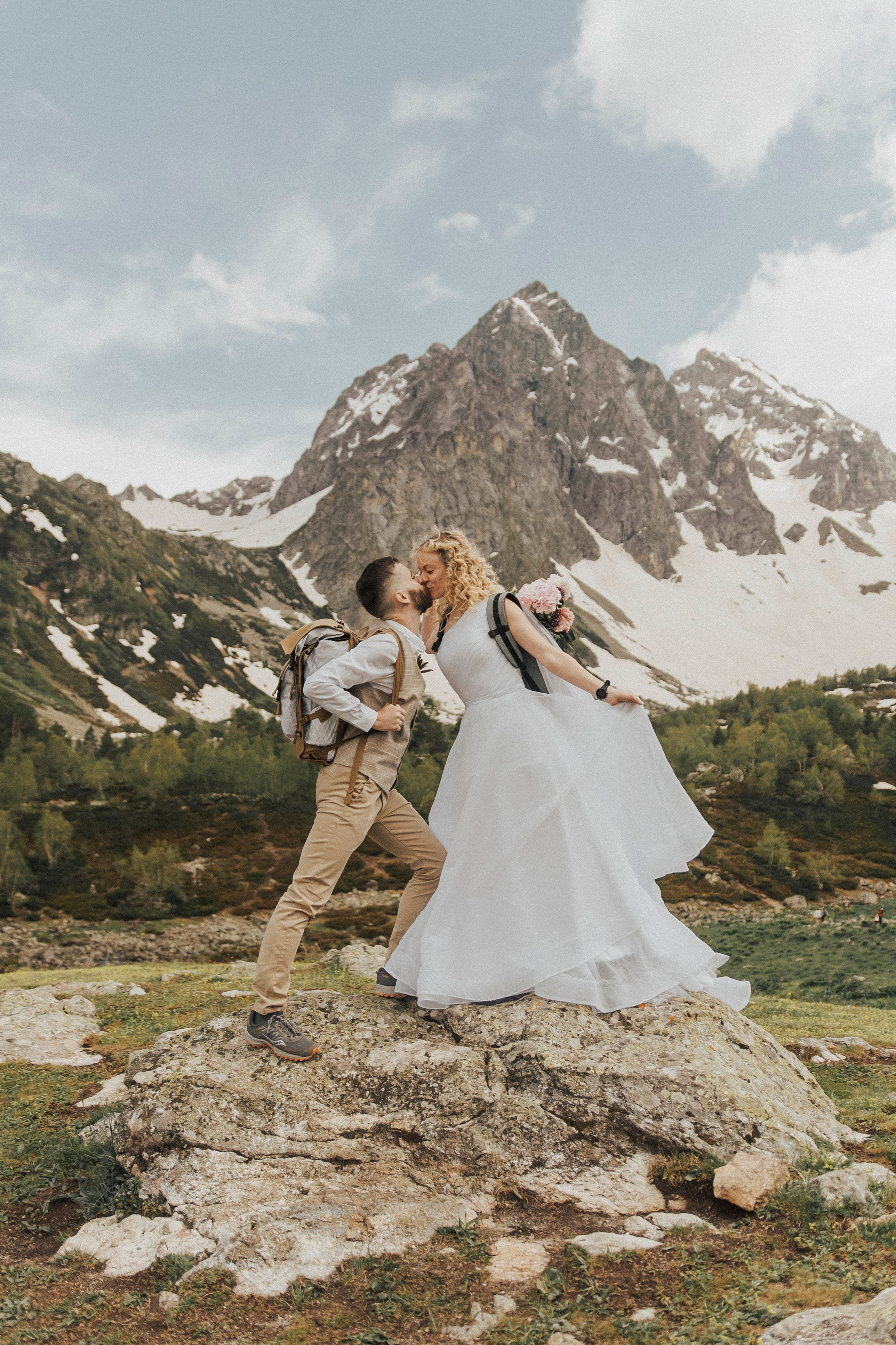 НАША ВЫСОТА 2280. Фотограф Настя Конник | Пятигорск | Эльбрус | Домбай | Архыз | Видеограф КМВ