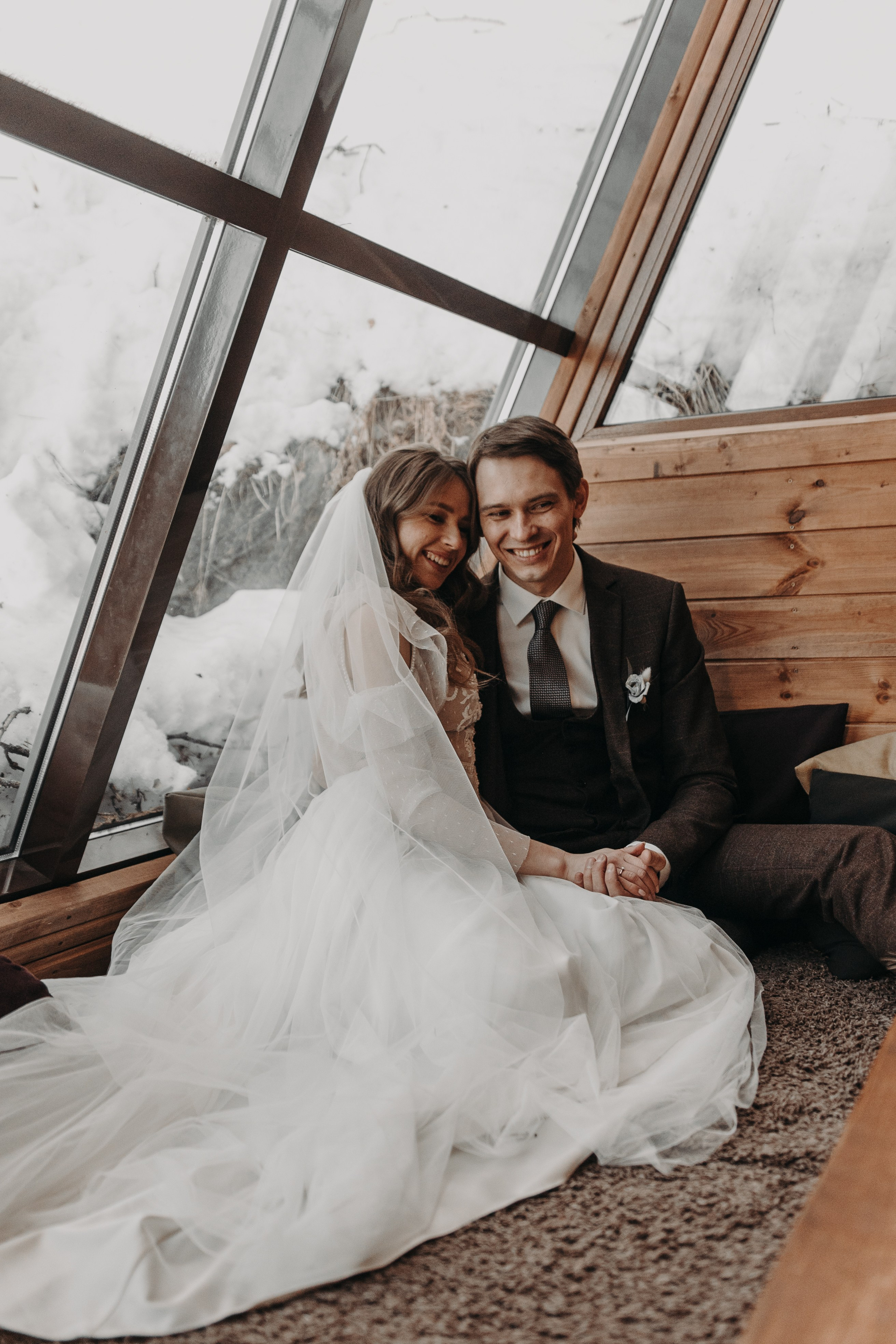 PAVEL & ALYONA | ELBRUS. Фотограф Настя Конник | Пятигорск | Эльбрус | Домбай | Архыз