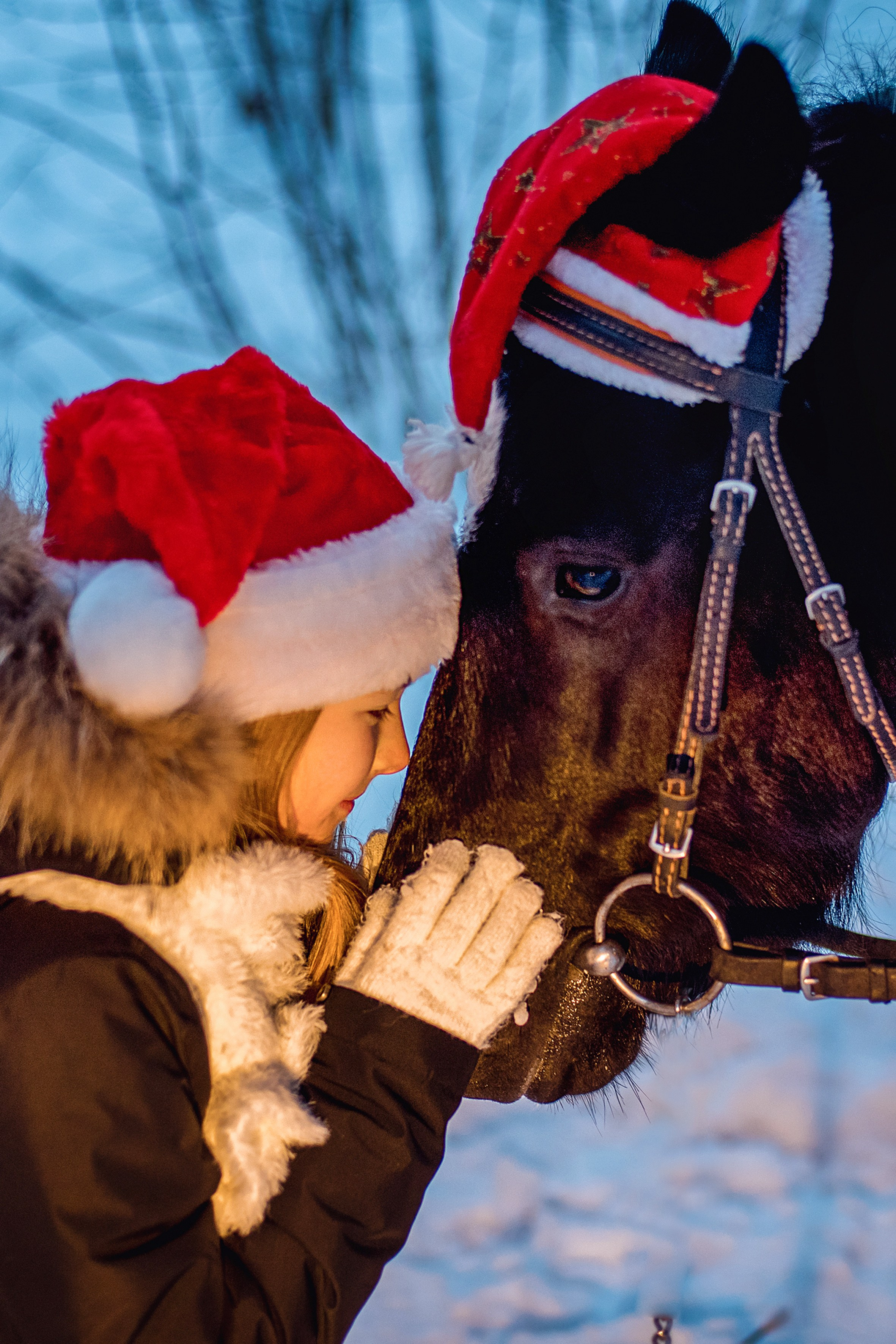 Главная /Зимние фотосессии. Фотограф Татьяна Толстых (Москва, Калуга, Обнинск)