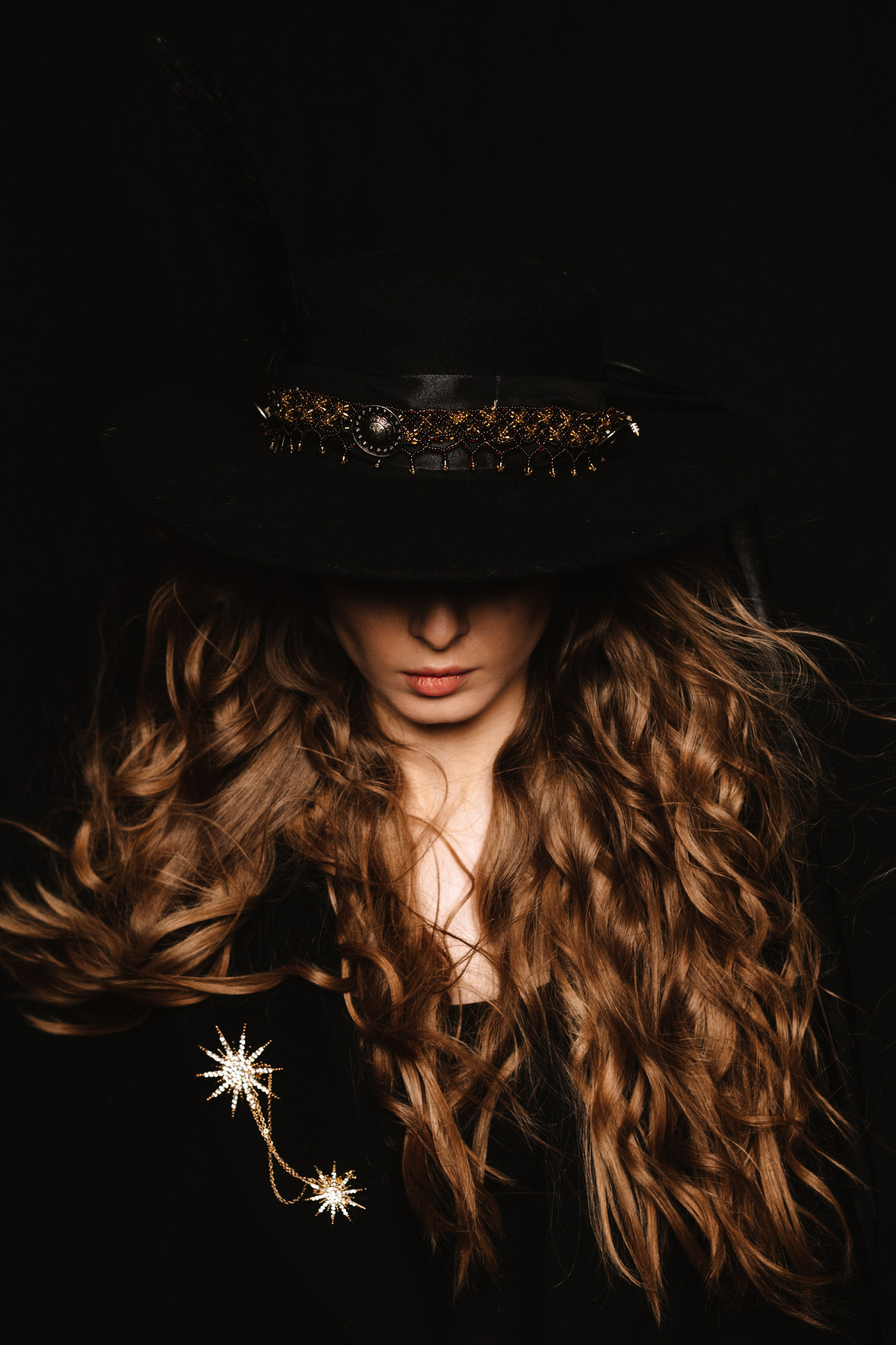 Владилена. Фотограф Ксения Меркулова