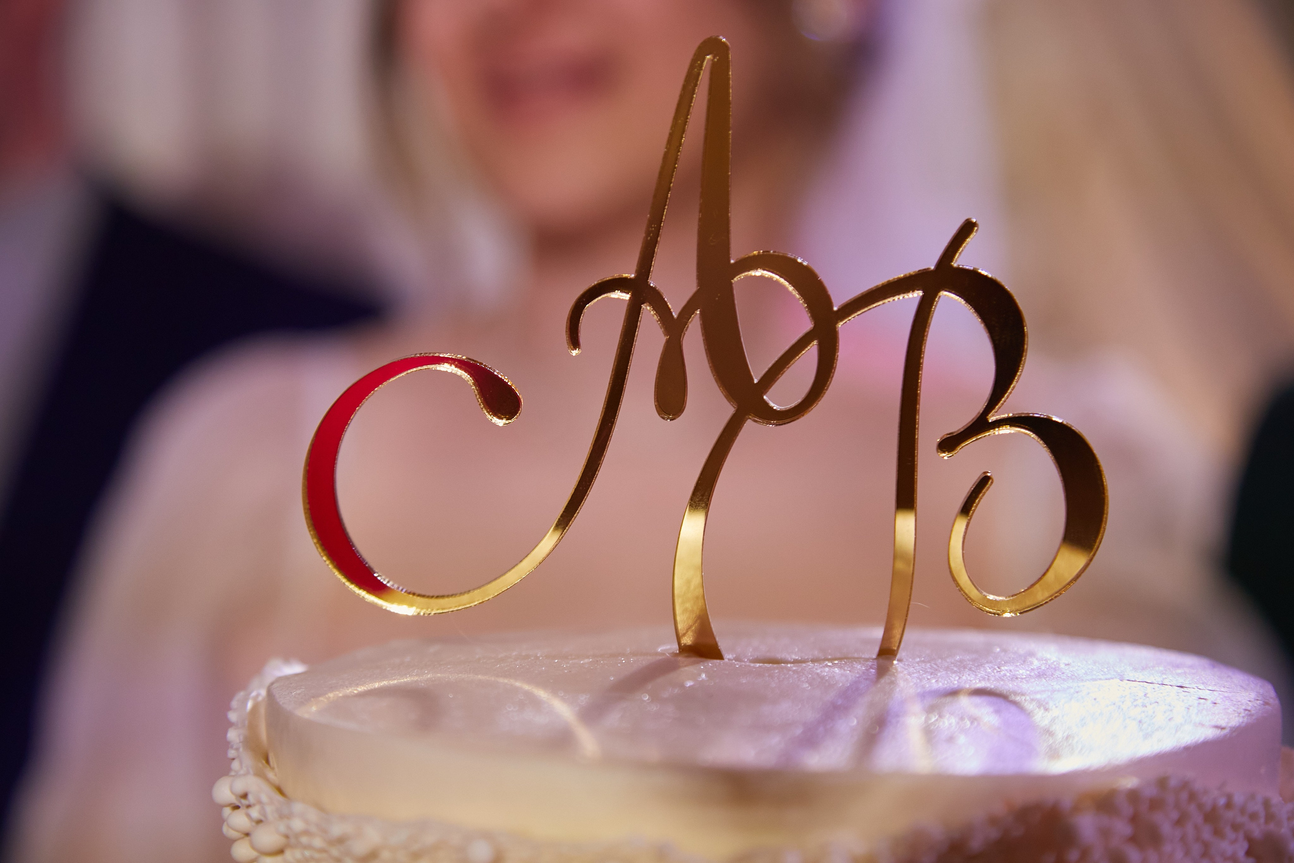 Артем и Валерия. Свадебный и креативный фотограф в ЮФО и МСК