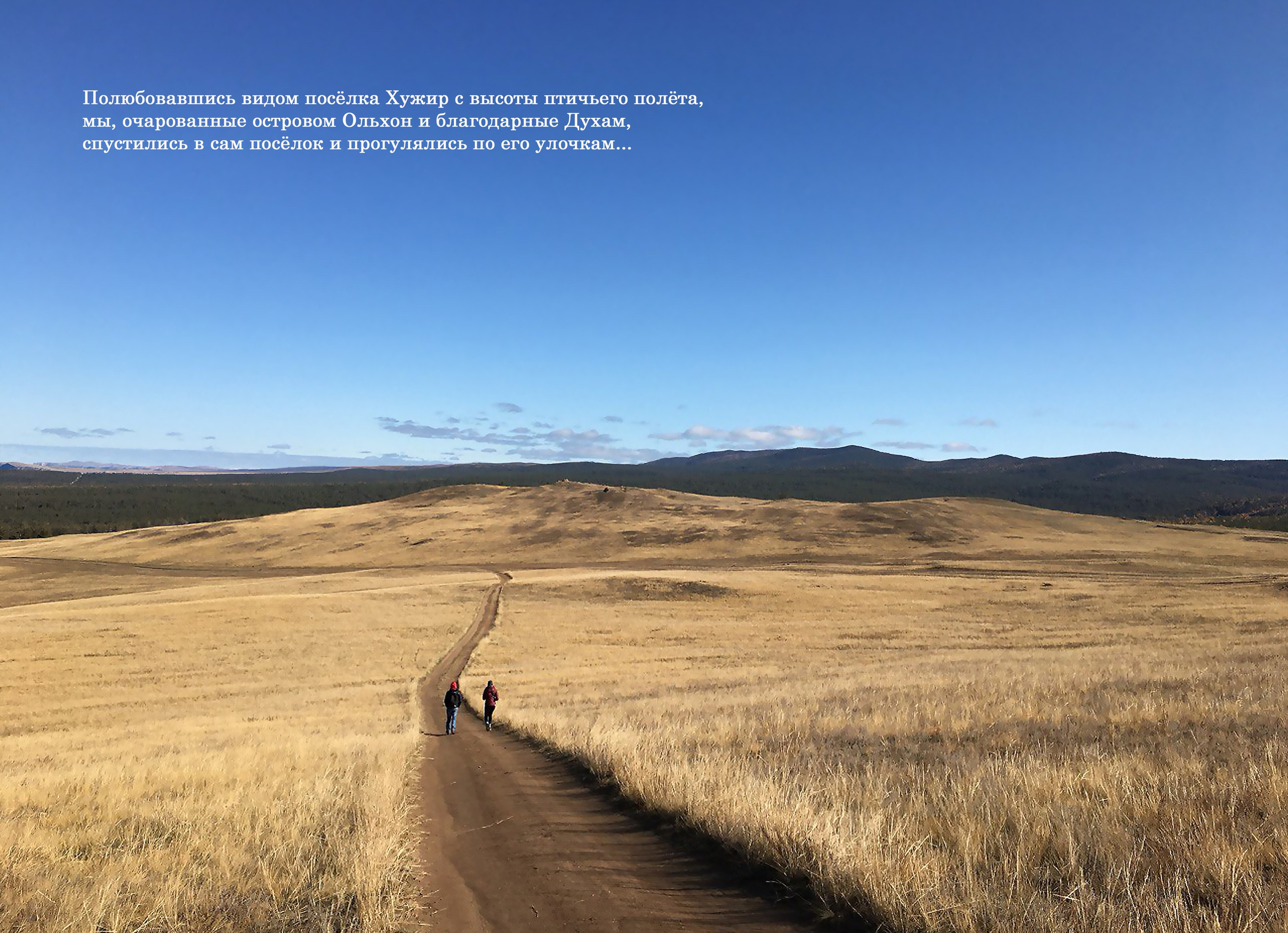 ТВОРЧЕСТВО. Творческая студия АЛНИфото