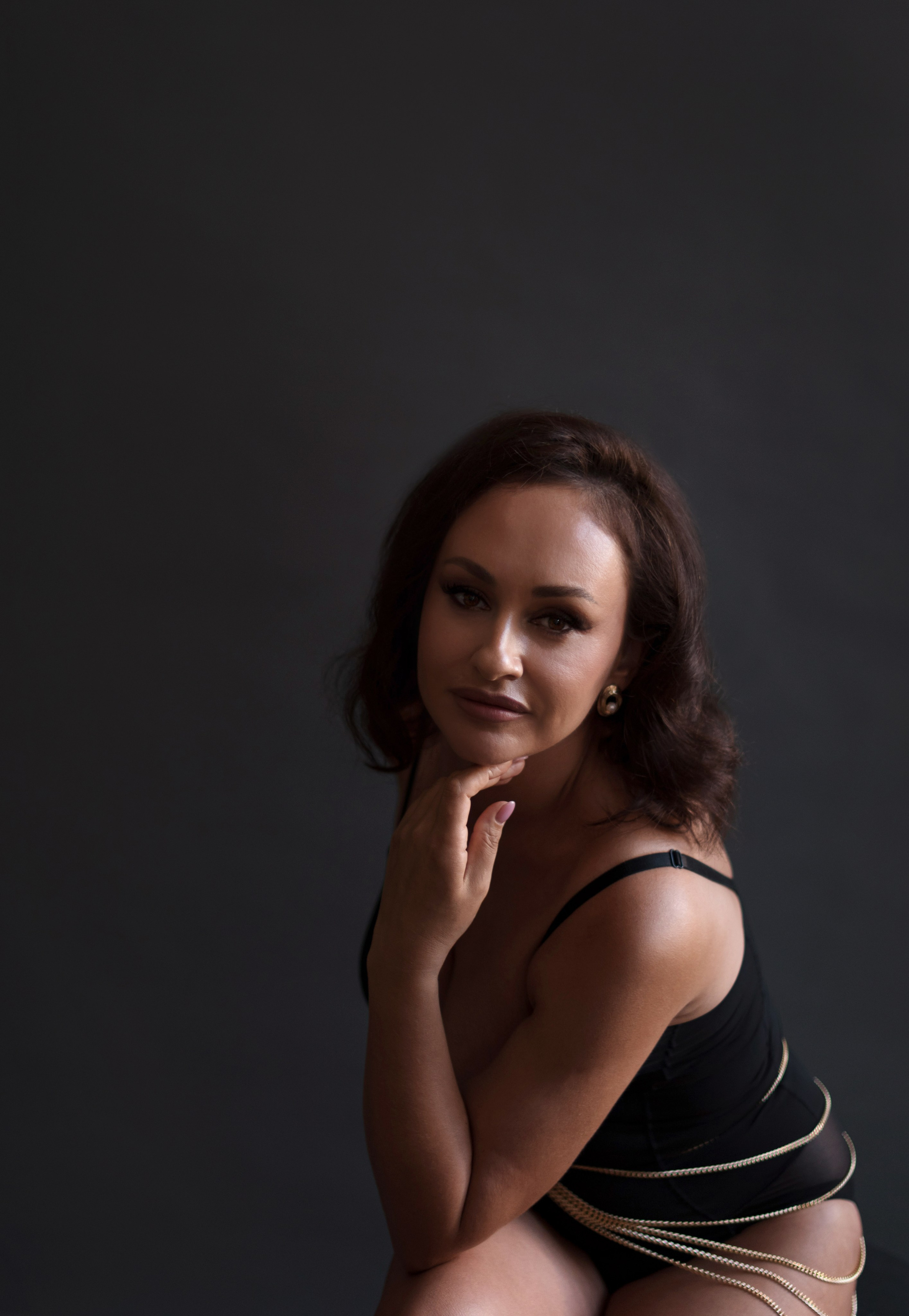 Чувственная съемка для прекрасной Инны. ЖЕНСКИЙ/КОНТЕНТ ФОТОГРАФ МЕДВЕДЕВА НАТАЛЬЯ