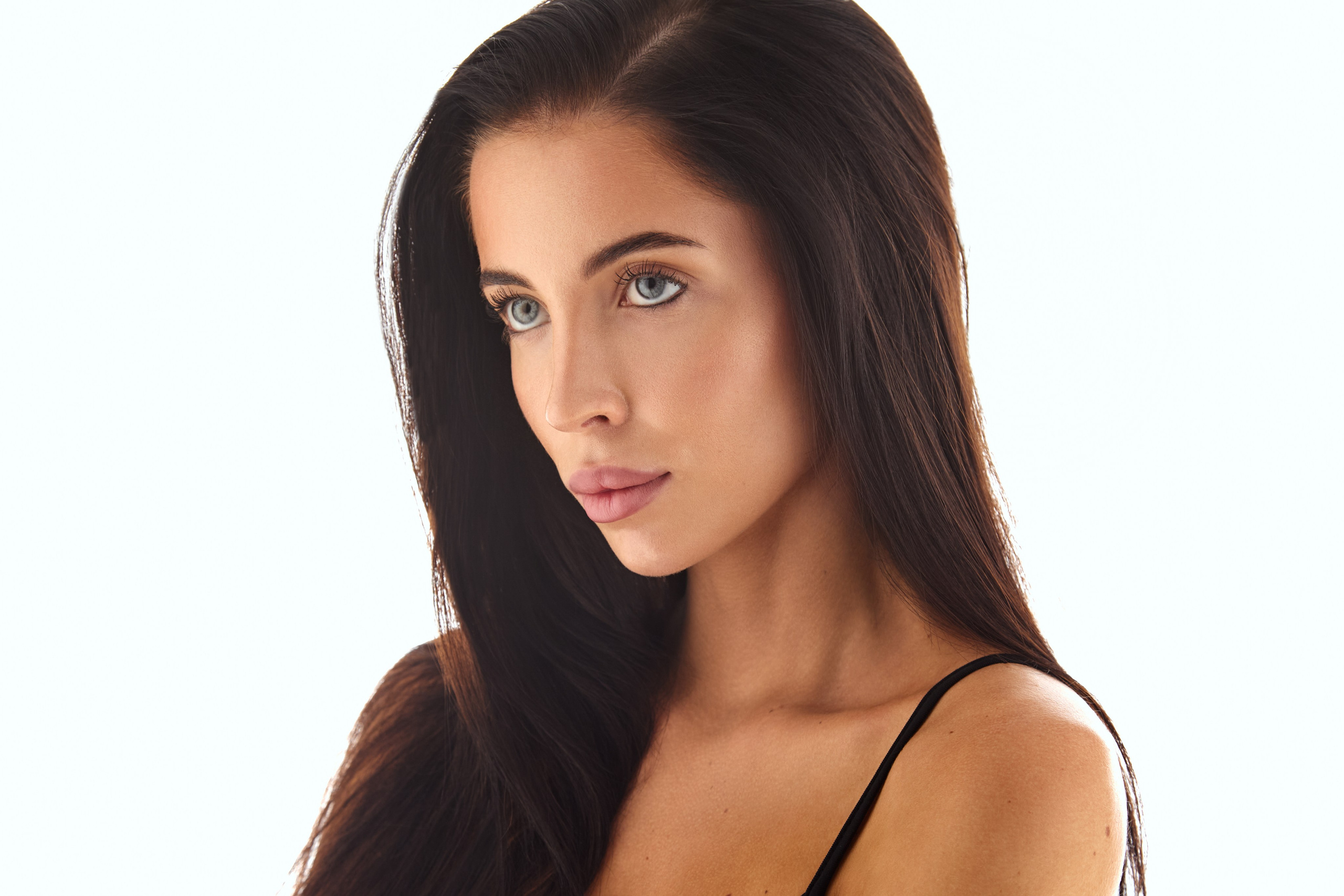 бьюти блогер