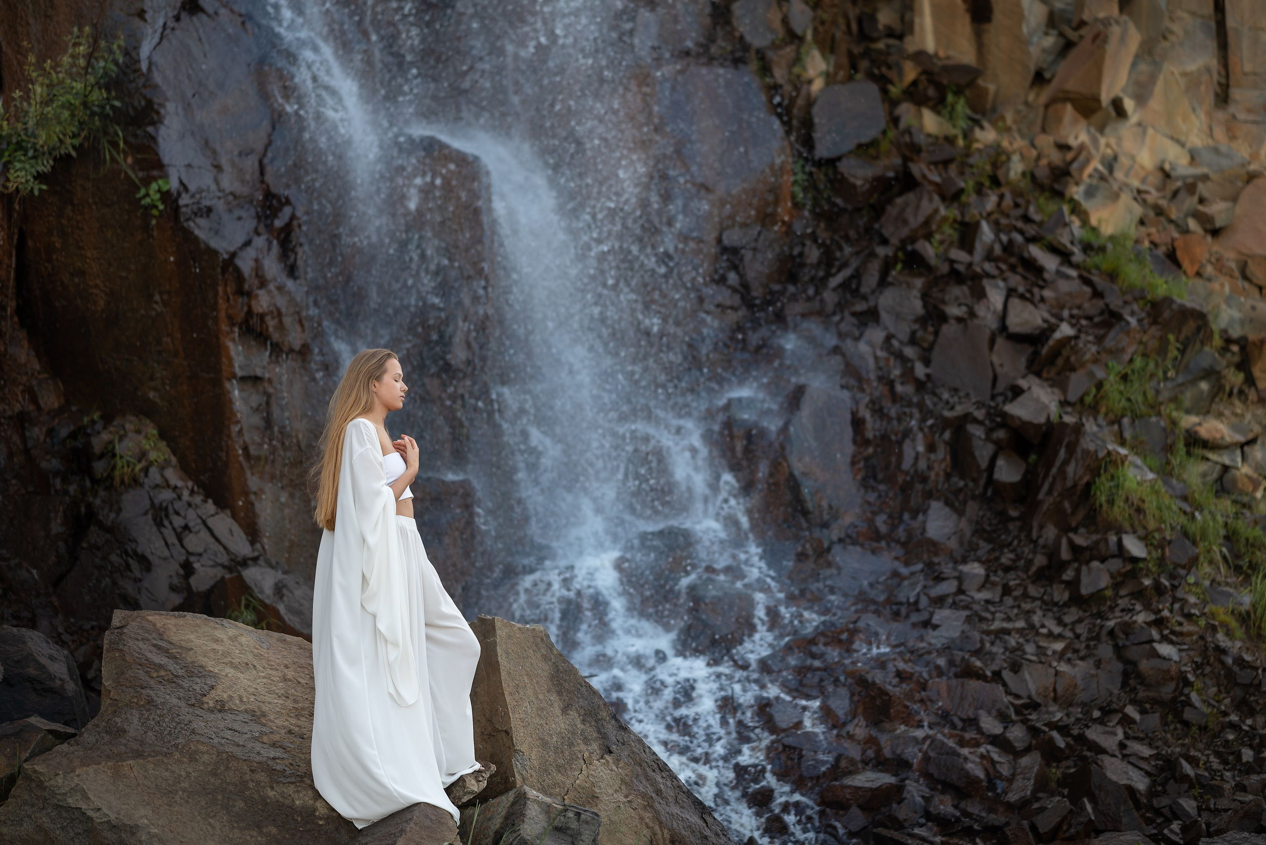 Фотограф в Минске Дарья Кончакова